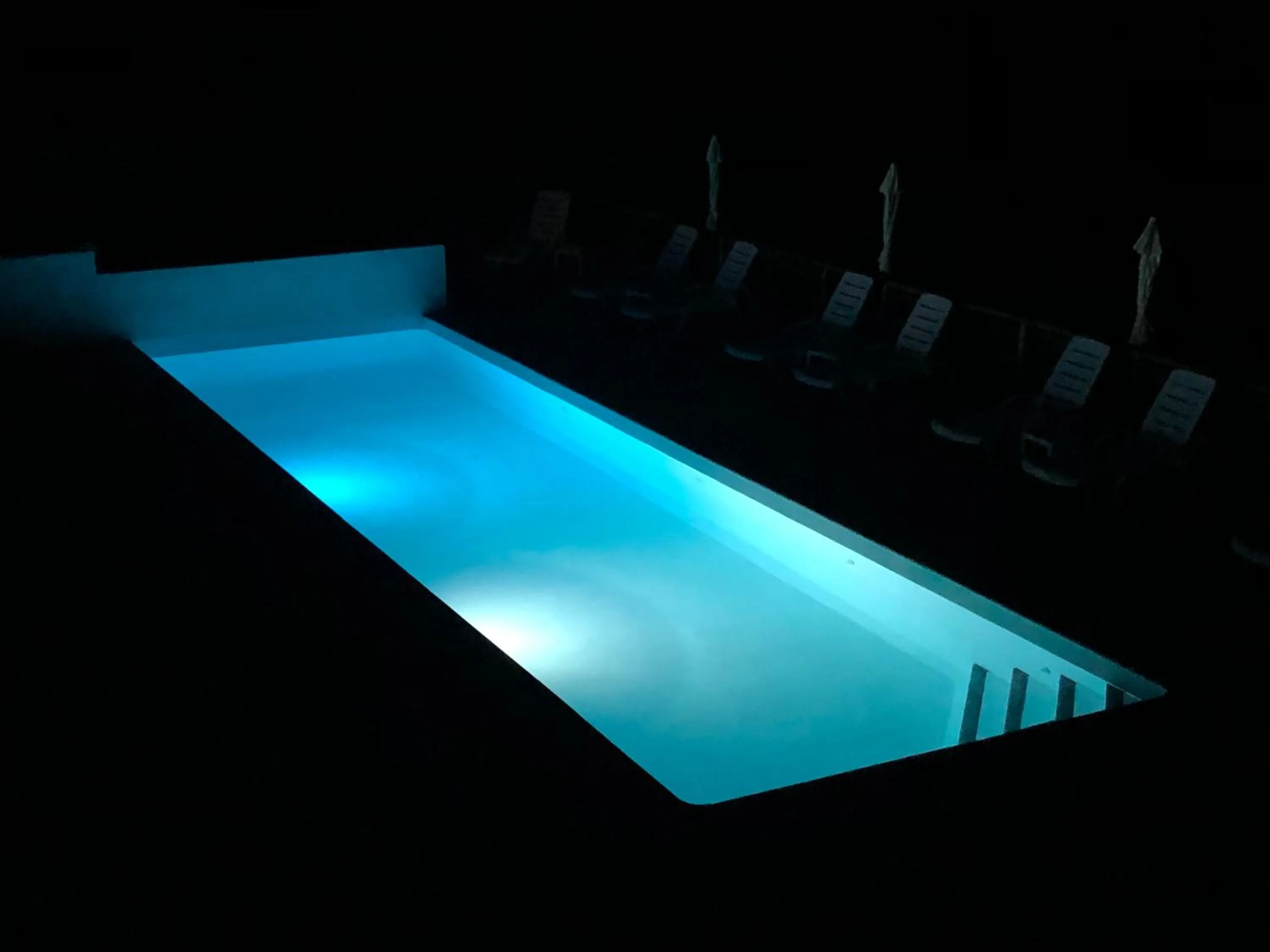 Logis Hôtels Troglododo