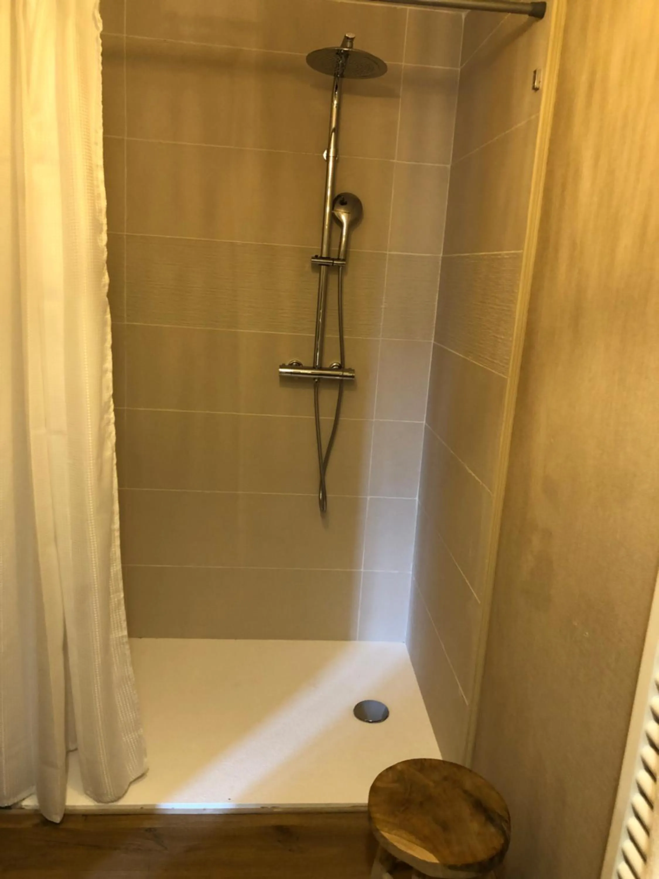 Logis Hôtels Troglododo