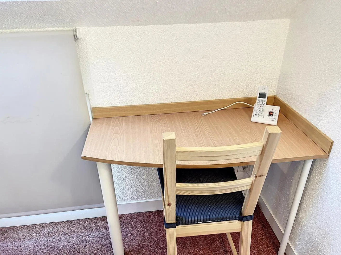 ValHôtel - Hôtel-Résidence Châteaufort