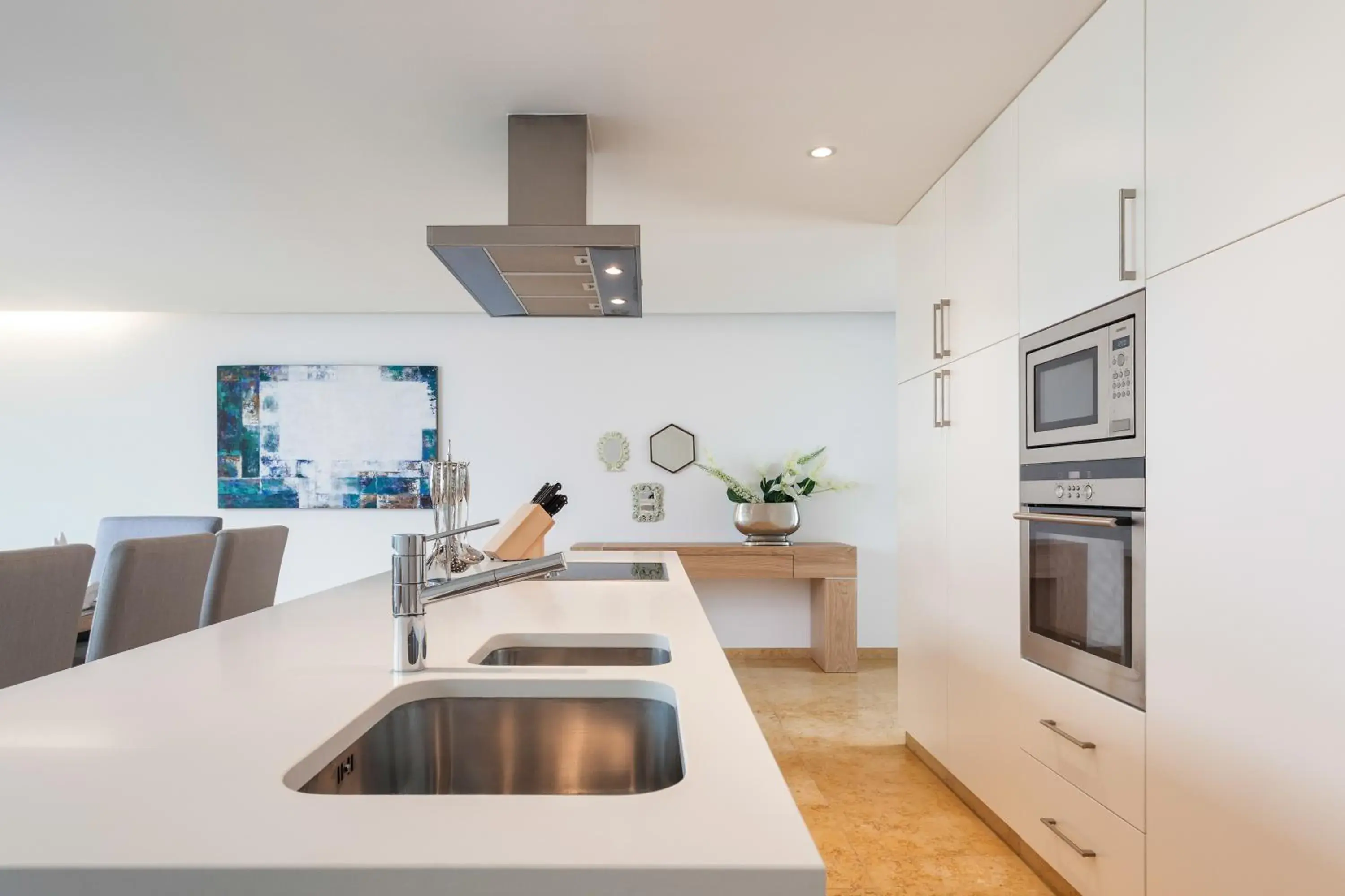 Two-Bedroom Terrace in Pine Cliffs Village Two-Bedroom Terrace in Pine Cliffs Village