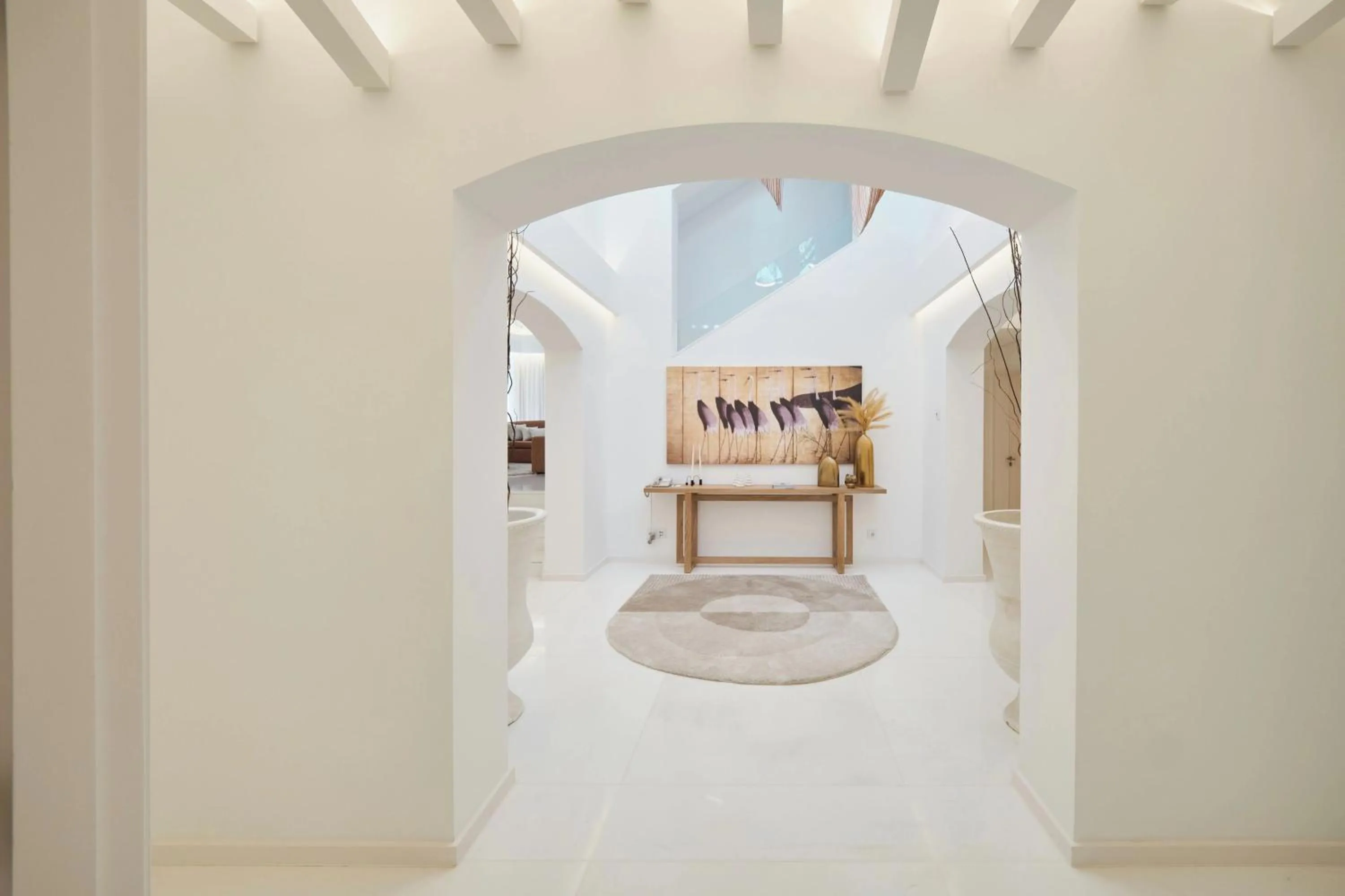 Other in Pine Cliffs Village