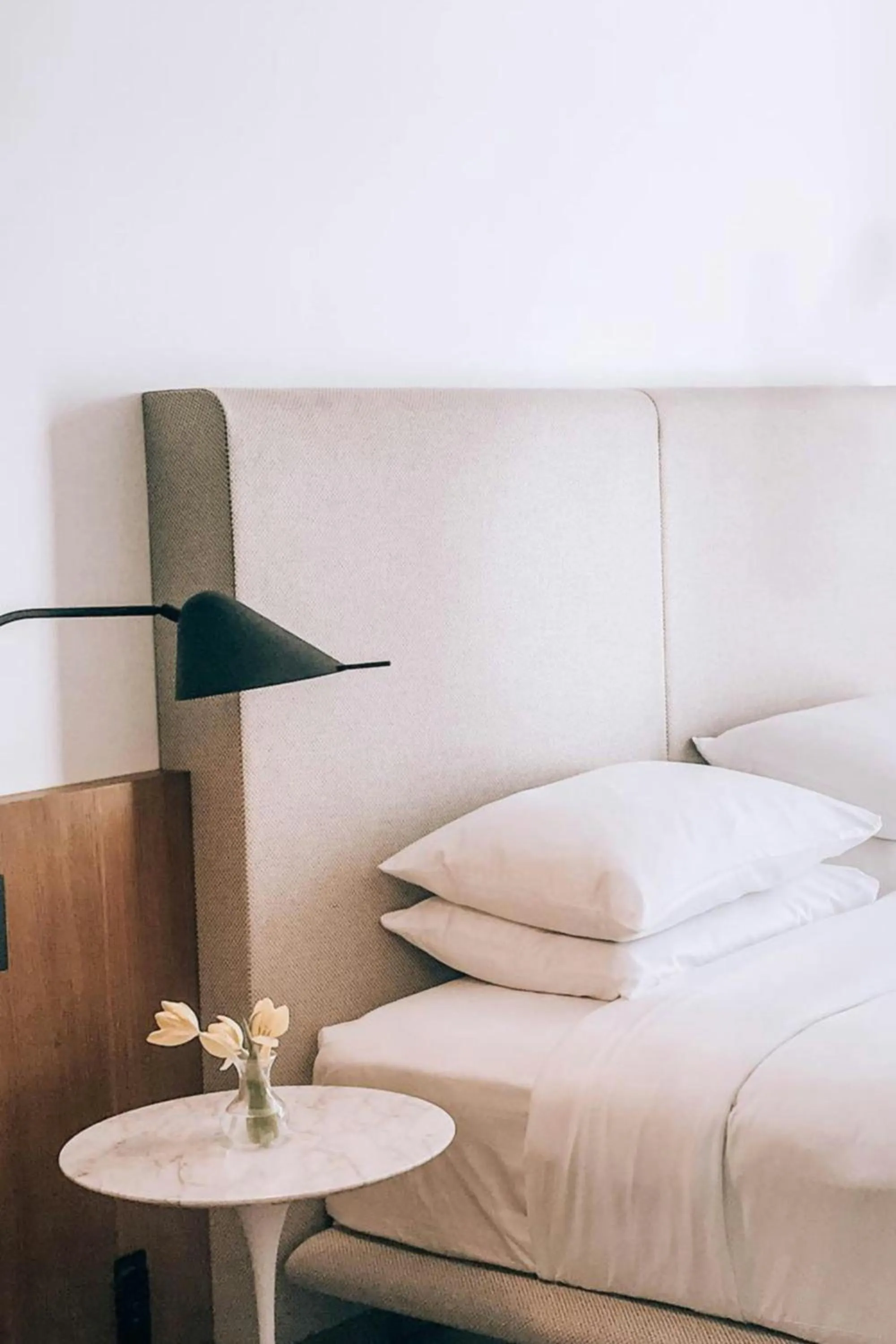 Photo of the whole room, Bed in The Sarasota Modern, a Tribute Portfolio Hotel