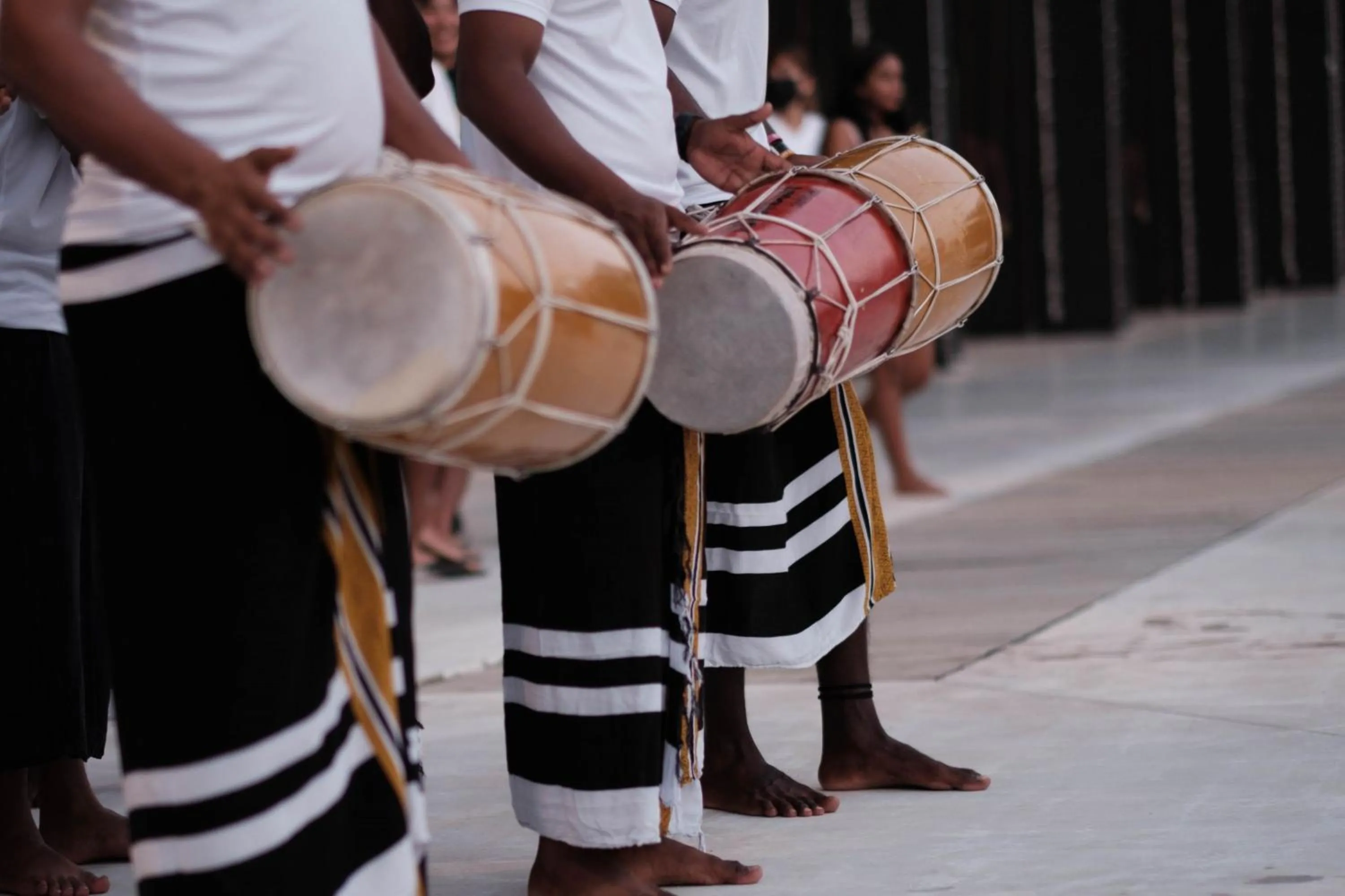 Other in The Westin Maldives Miriandhoo Resort