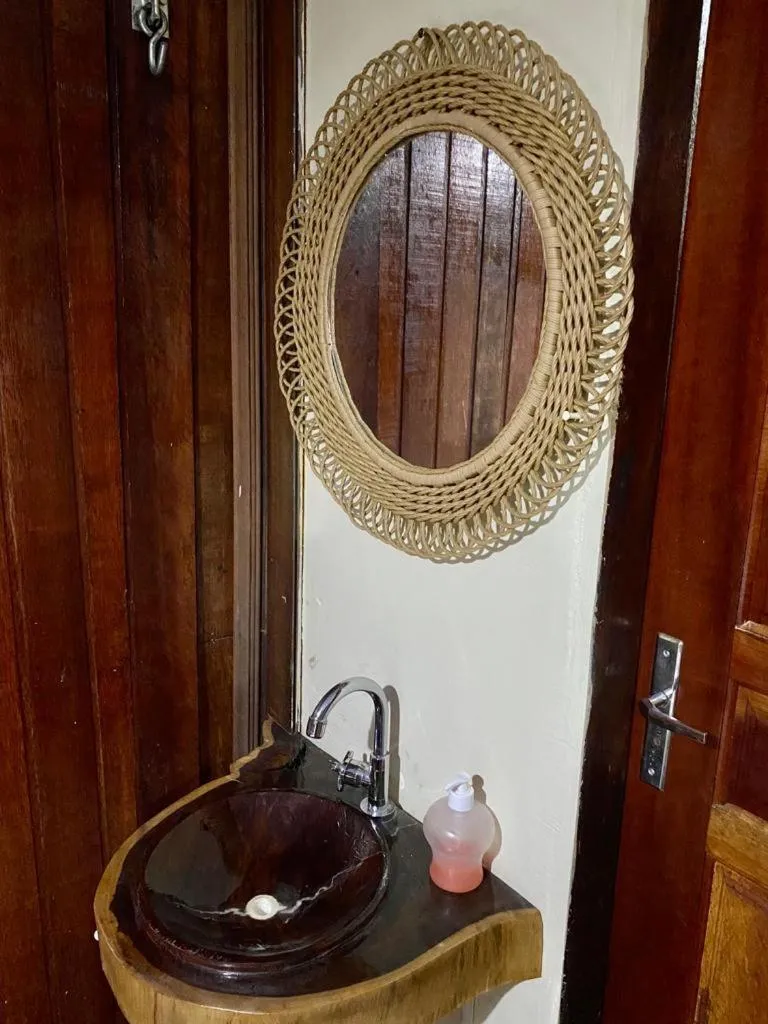 Pousada Encantos da Amazônia