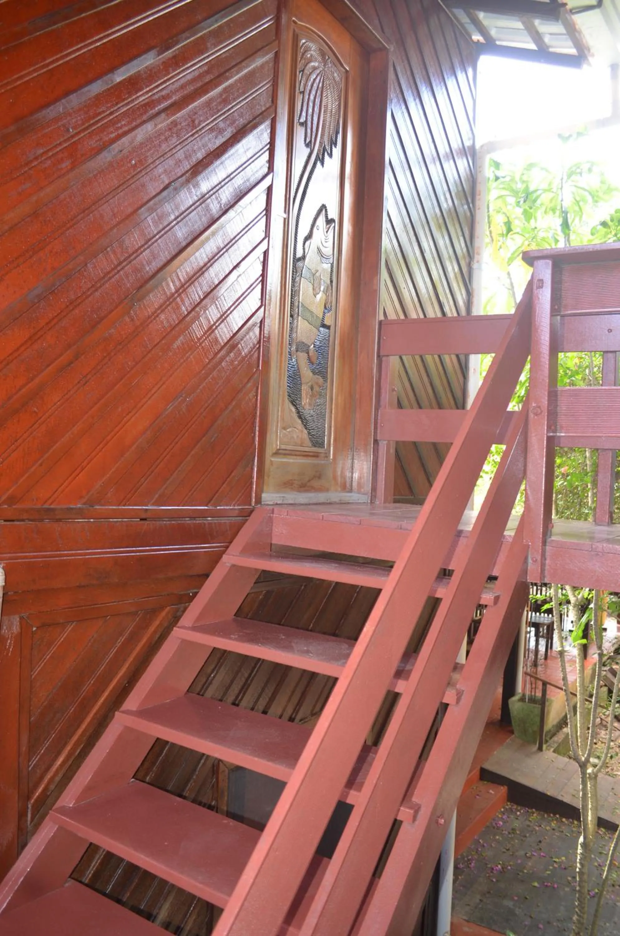 Pousada Encantos da Amazônia