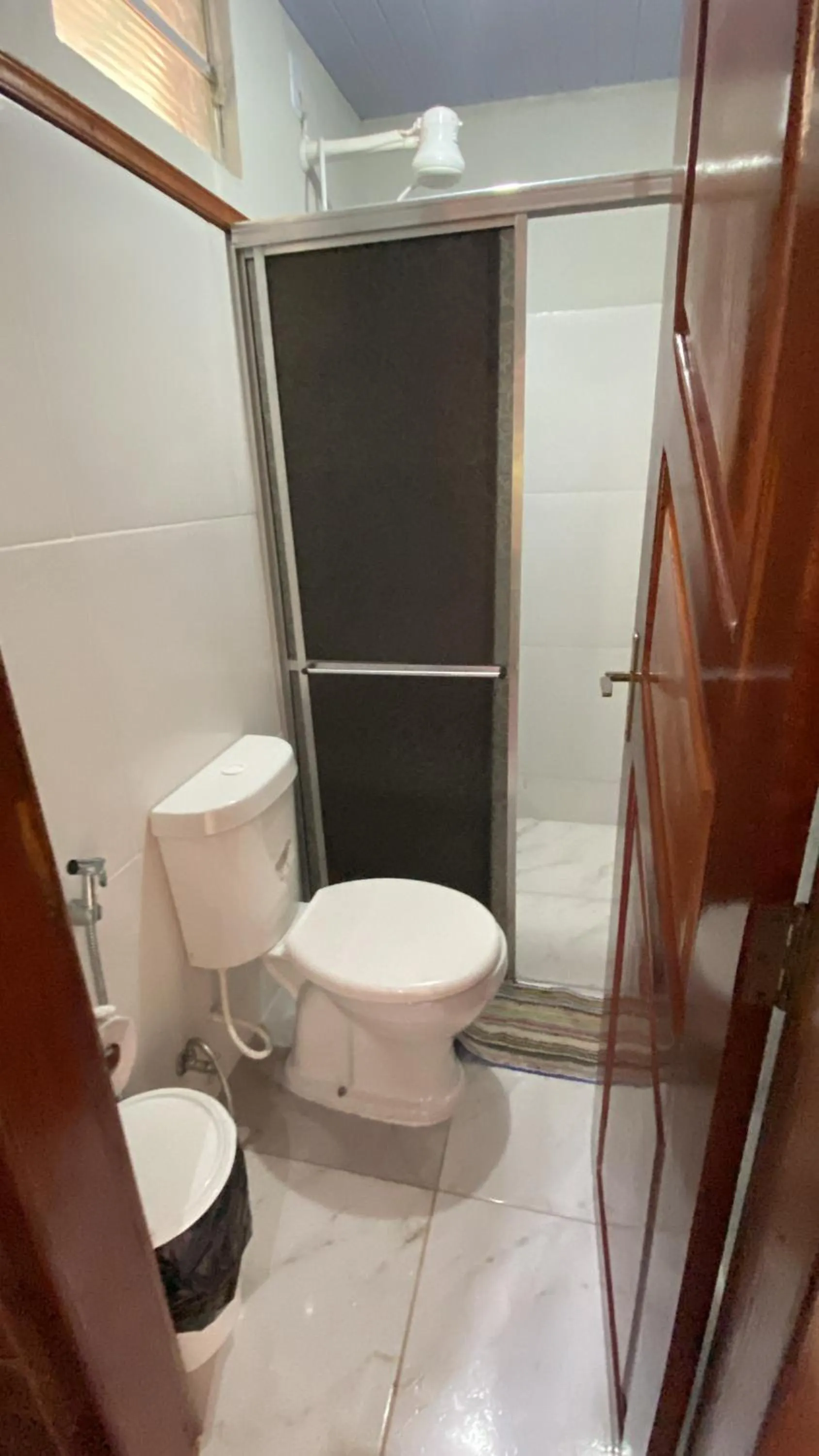 Pousada Encantos da Amazônia