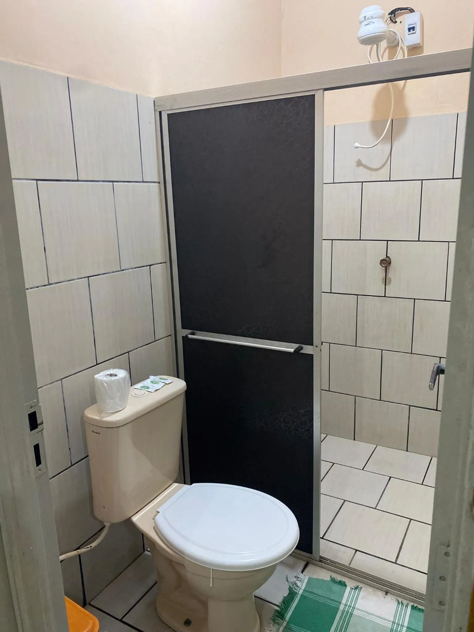 Pousada Encantos da Amazônia