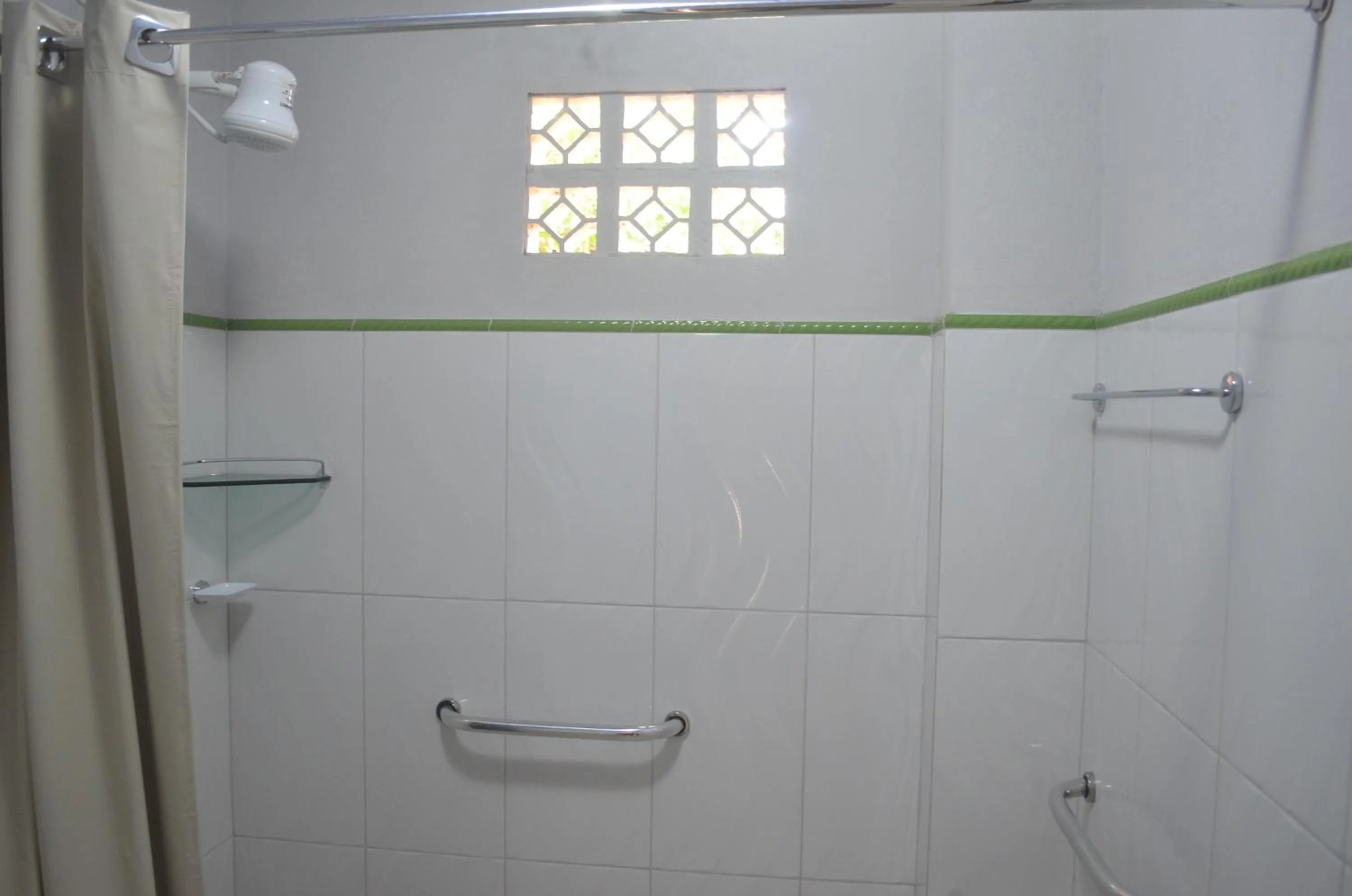 Pousada Encantos da Amazônia