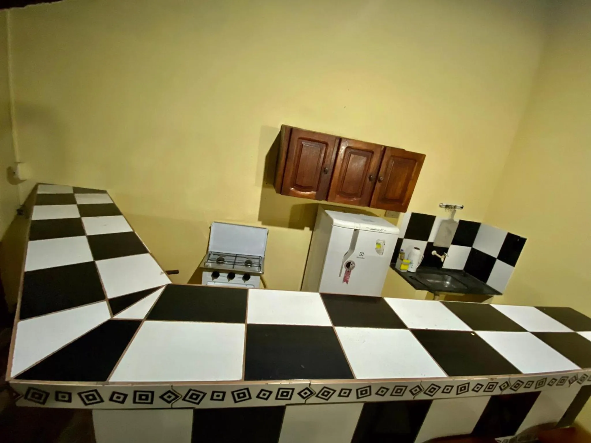 Pousada Encantos da Amazônia