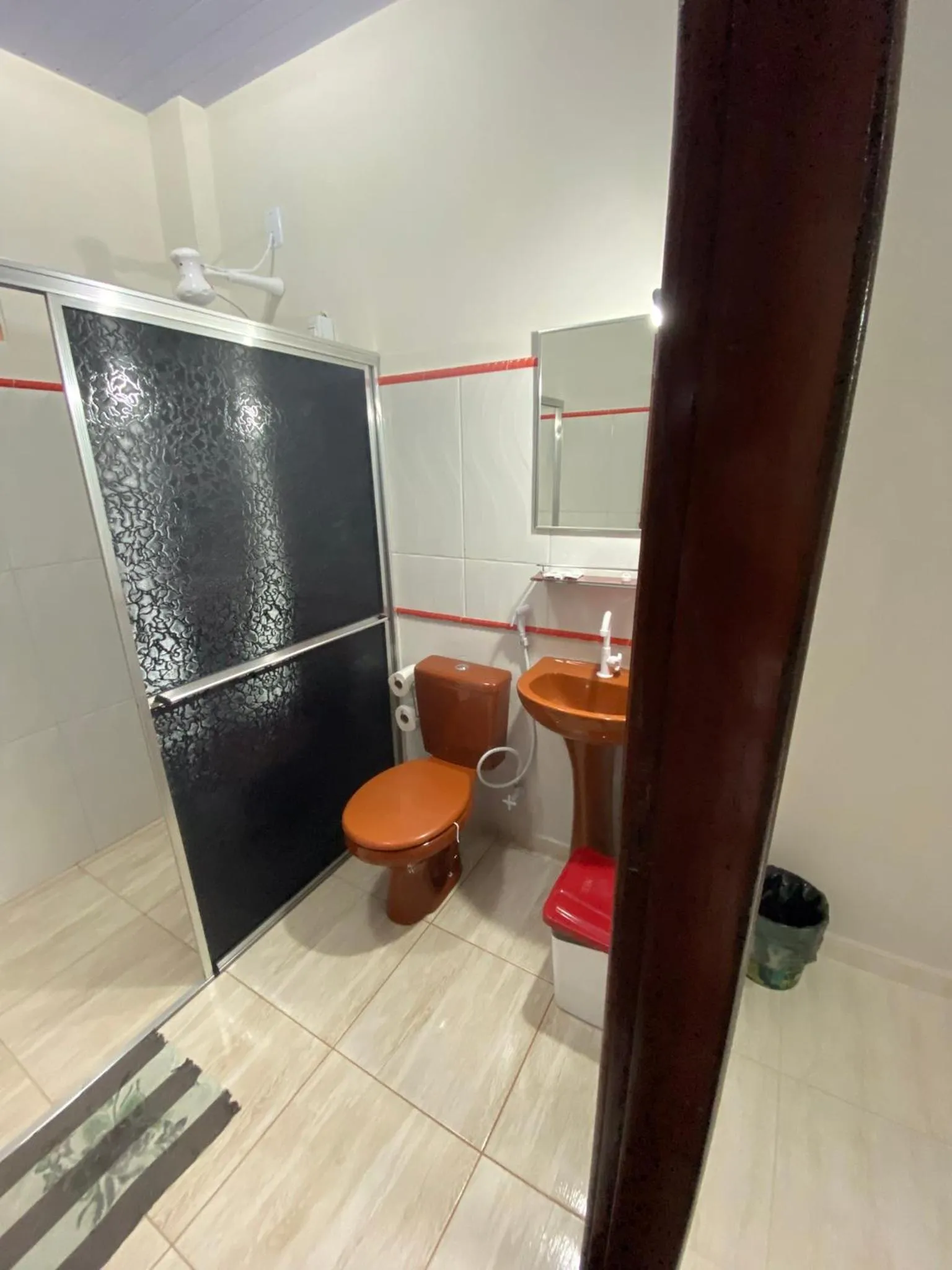 Pousada Encantos da Amazônia