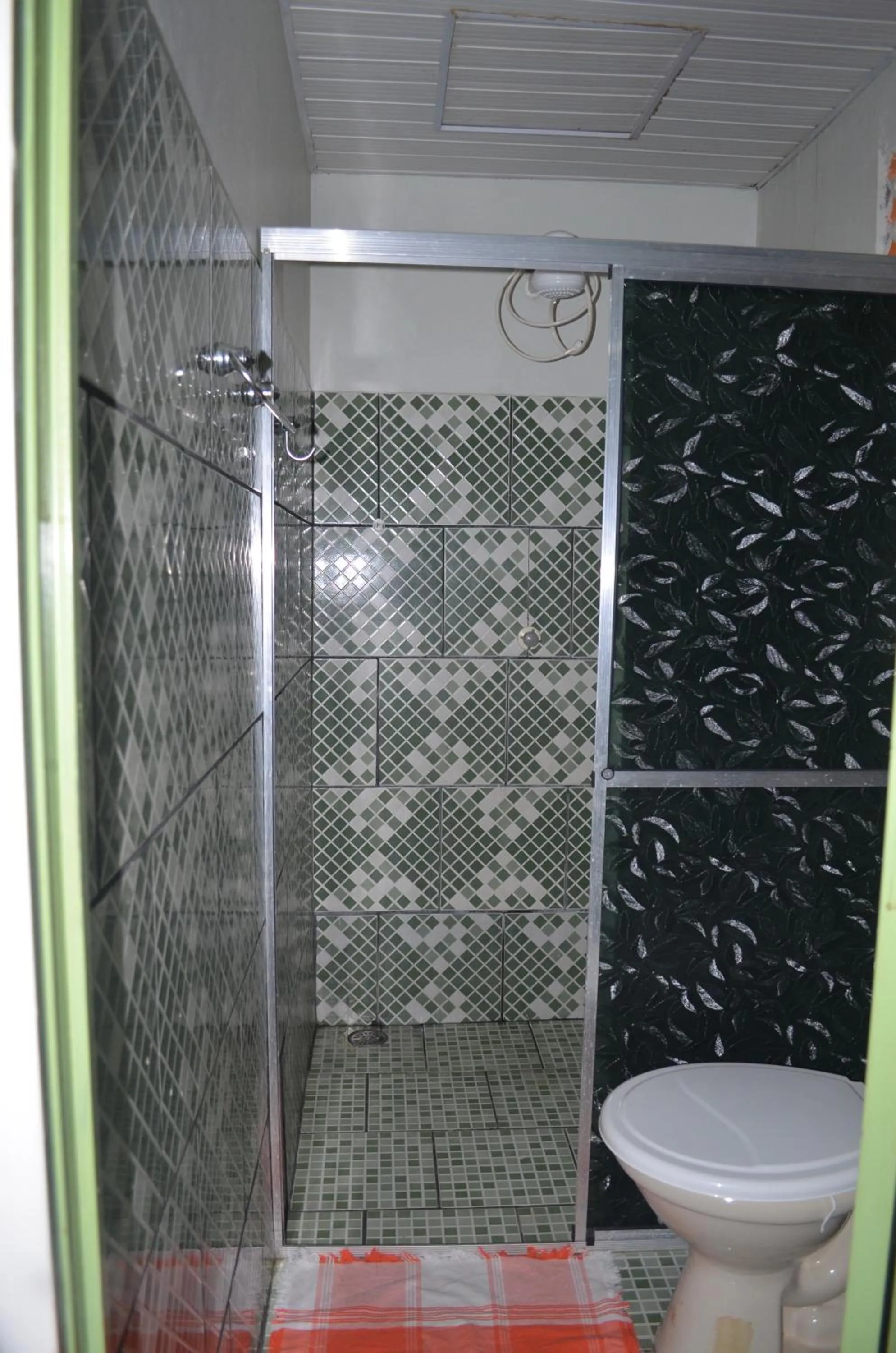 Pousada Encantos da Amazônia