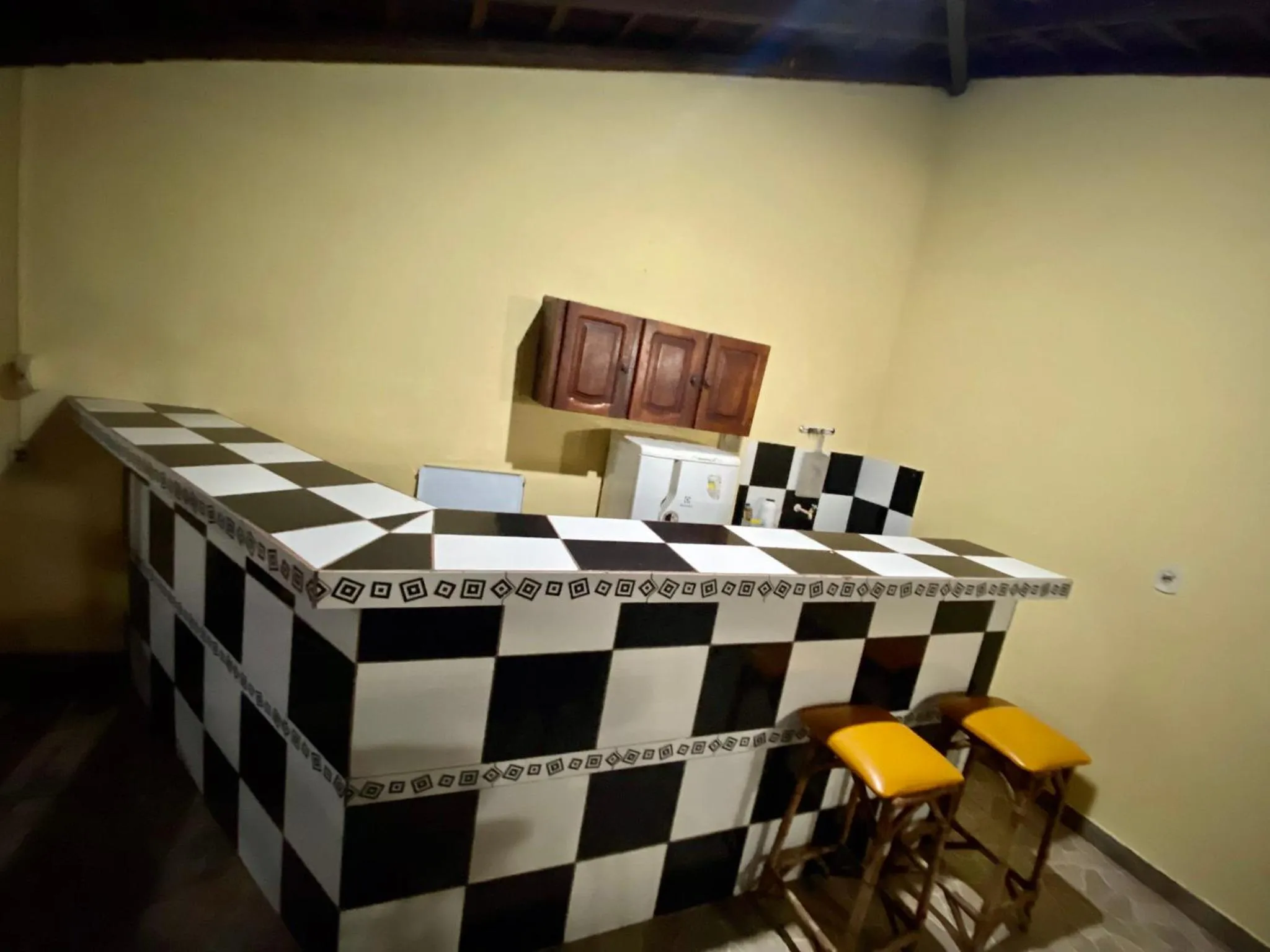 Pousada Encantos da Amazônia