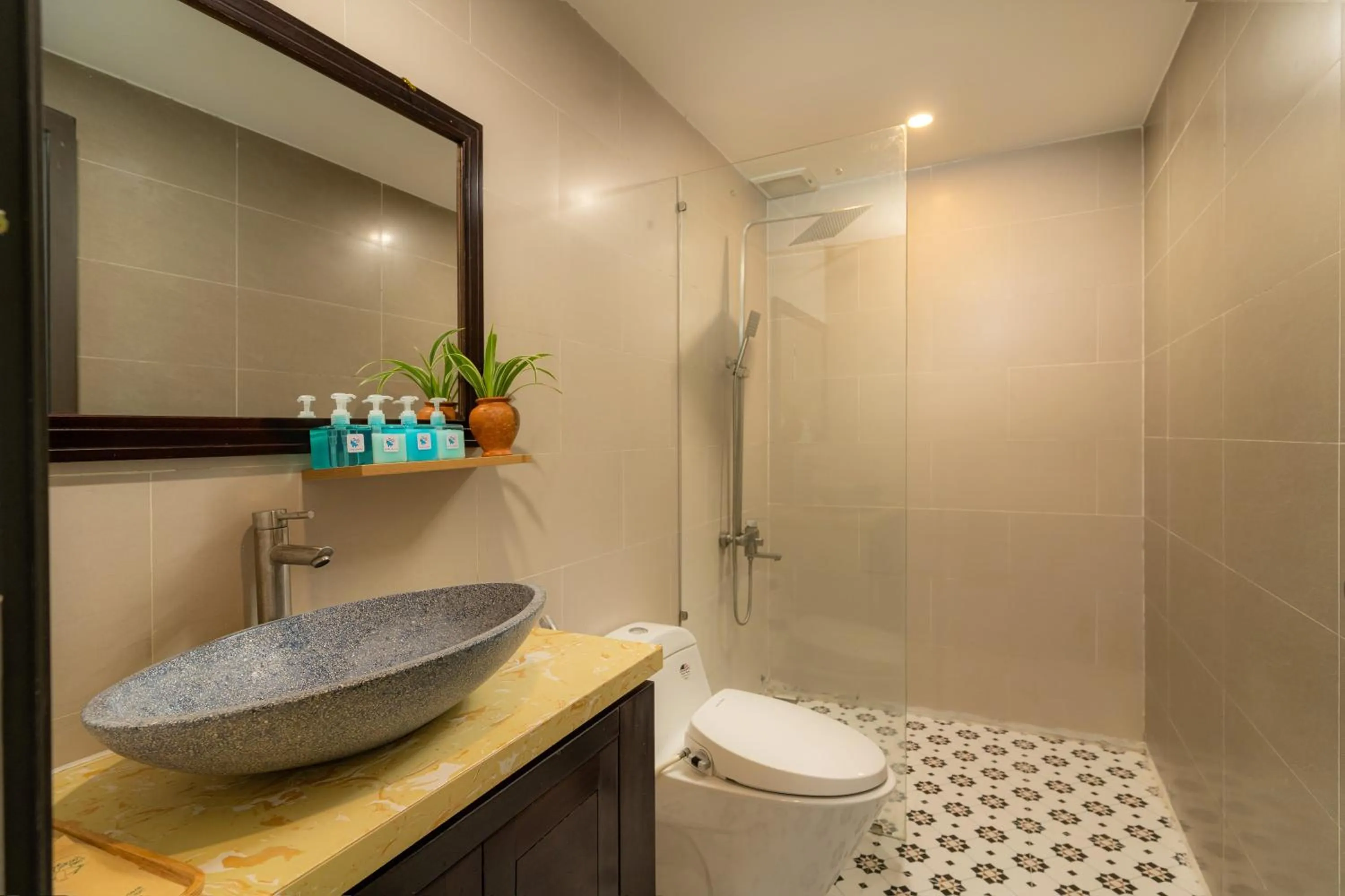 The Cuckoo's Nest Hostel and Bar managed by Hoianese