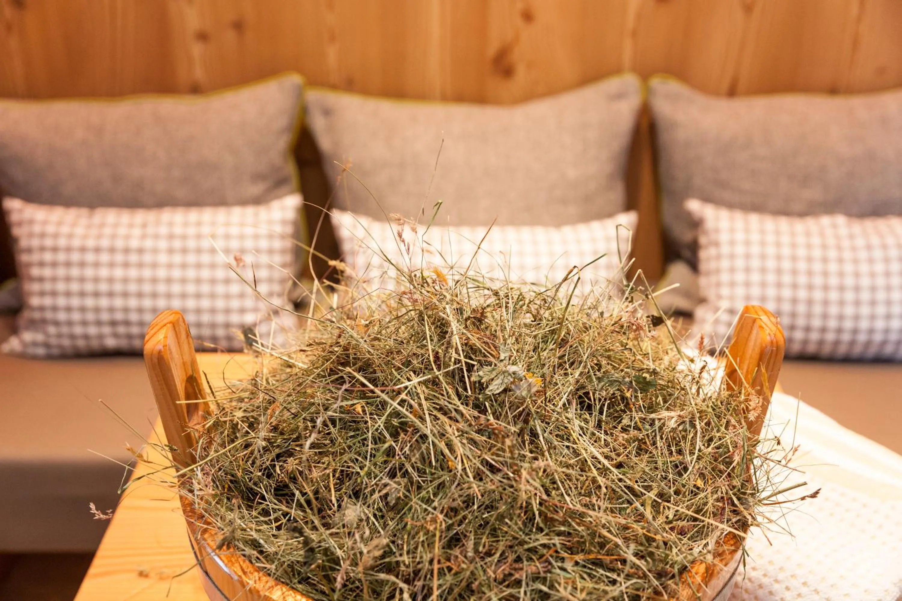 Other in Hotel Heubad