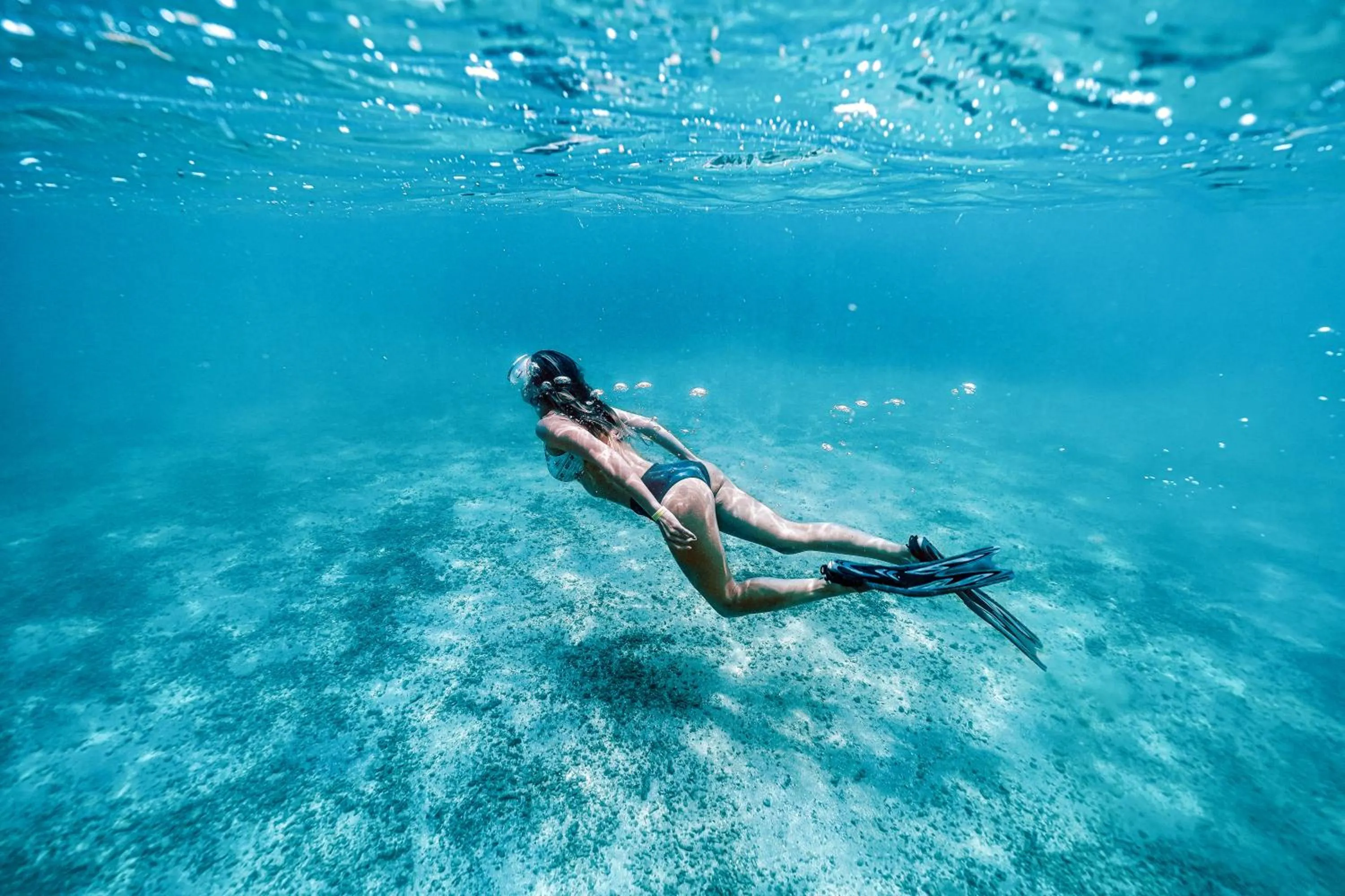 Natural landscape in Japaratinga Lounge Resort - All Inclusive