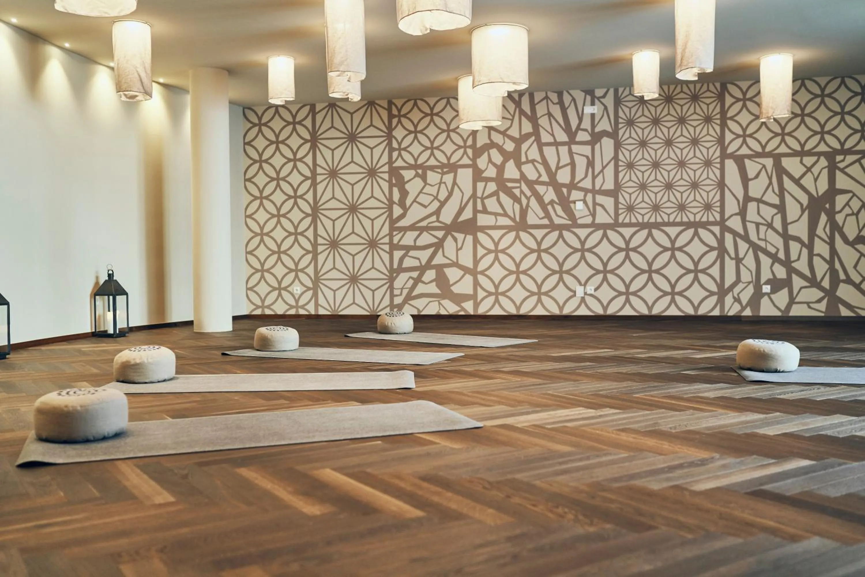 Activities in SILENA, your soulful hotel - adults only