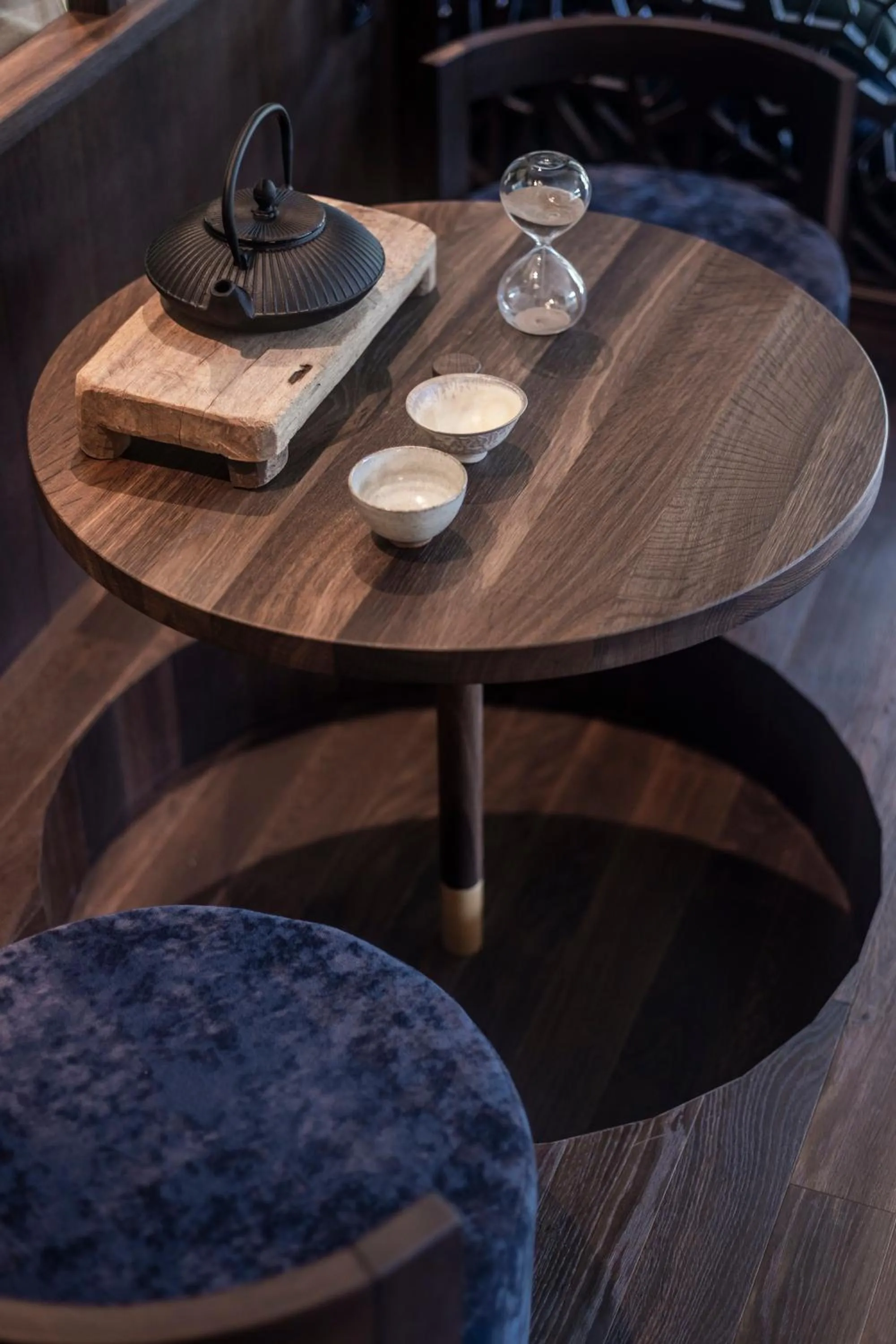 Coffee/tea facilities in SILENA, your soulful hotel - adults only