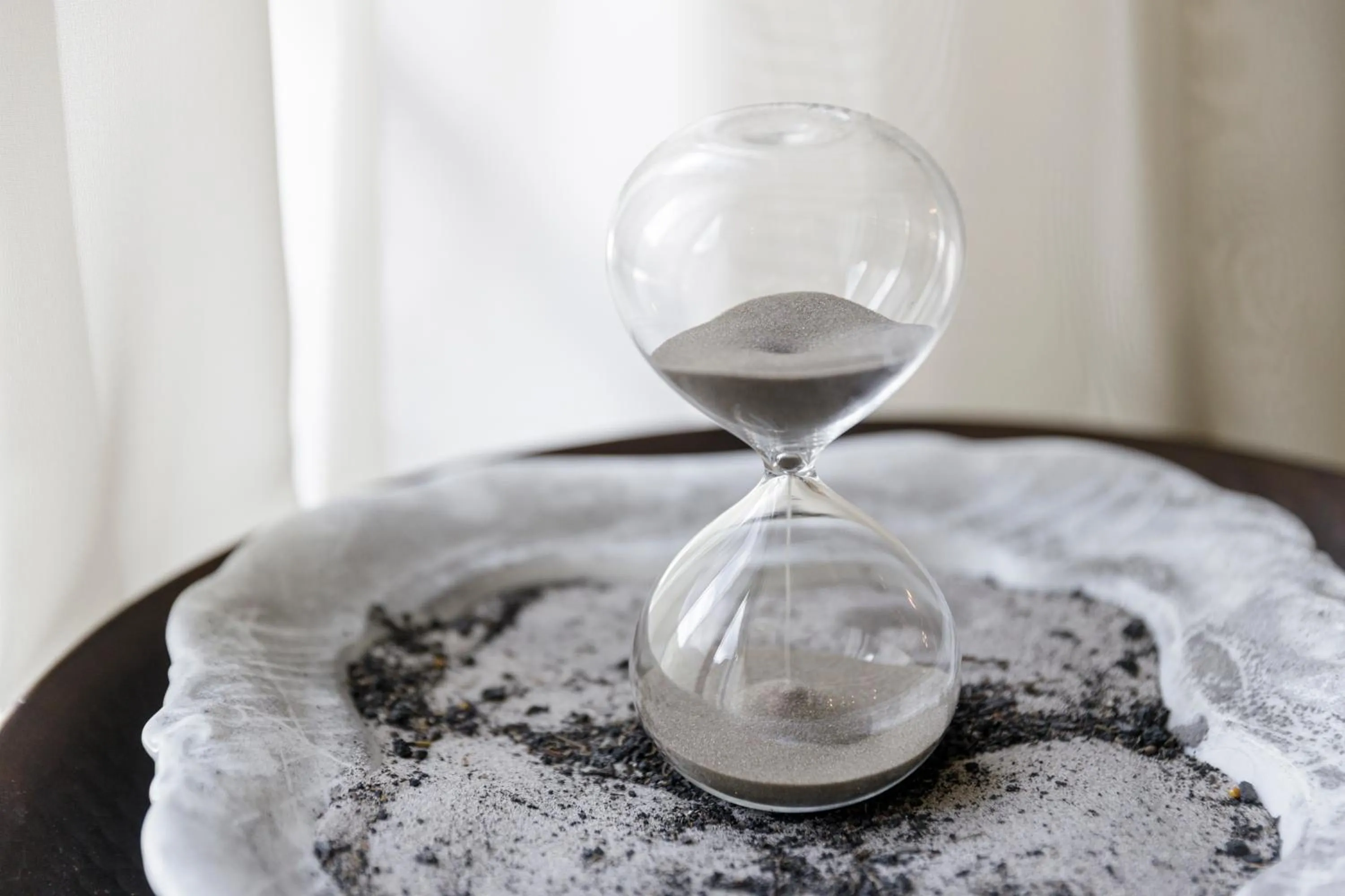 Decorative detail in SILENA, your soulful hotel - adults only