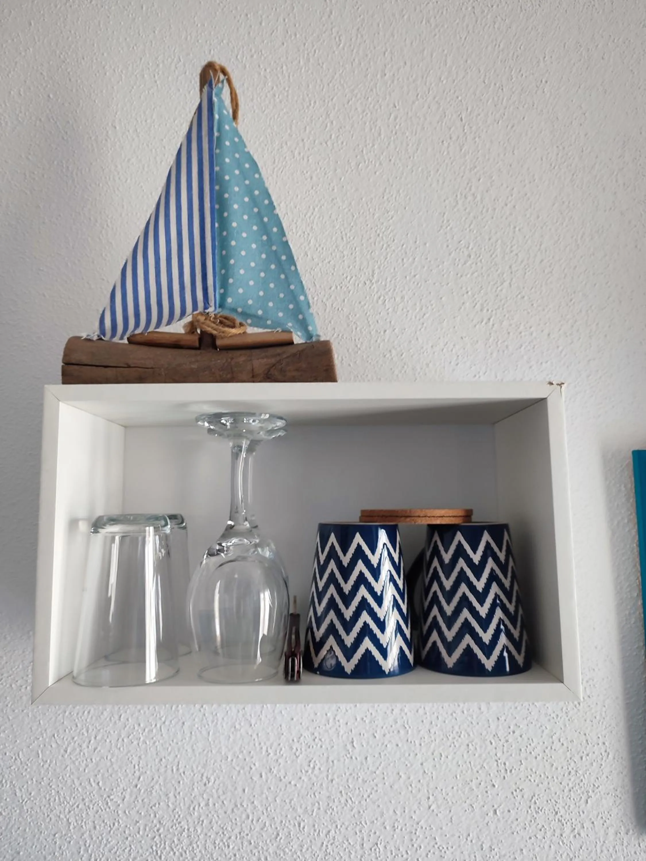 B&B Fradama' Holiday