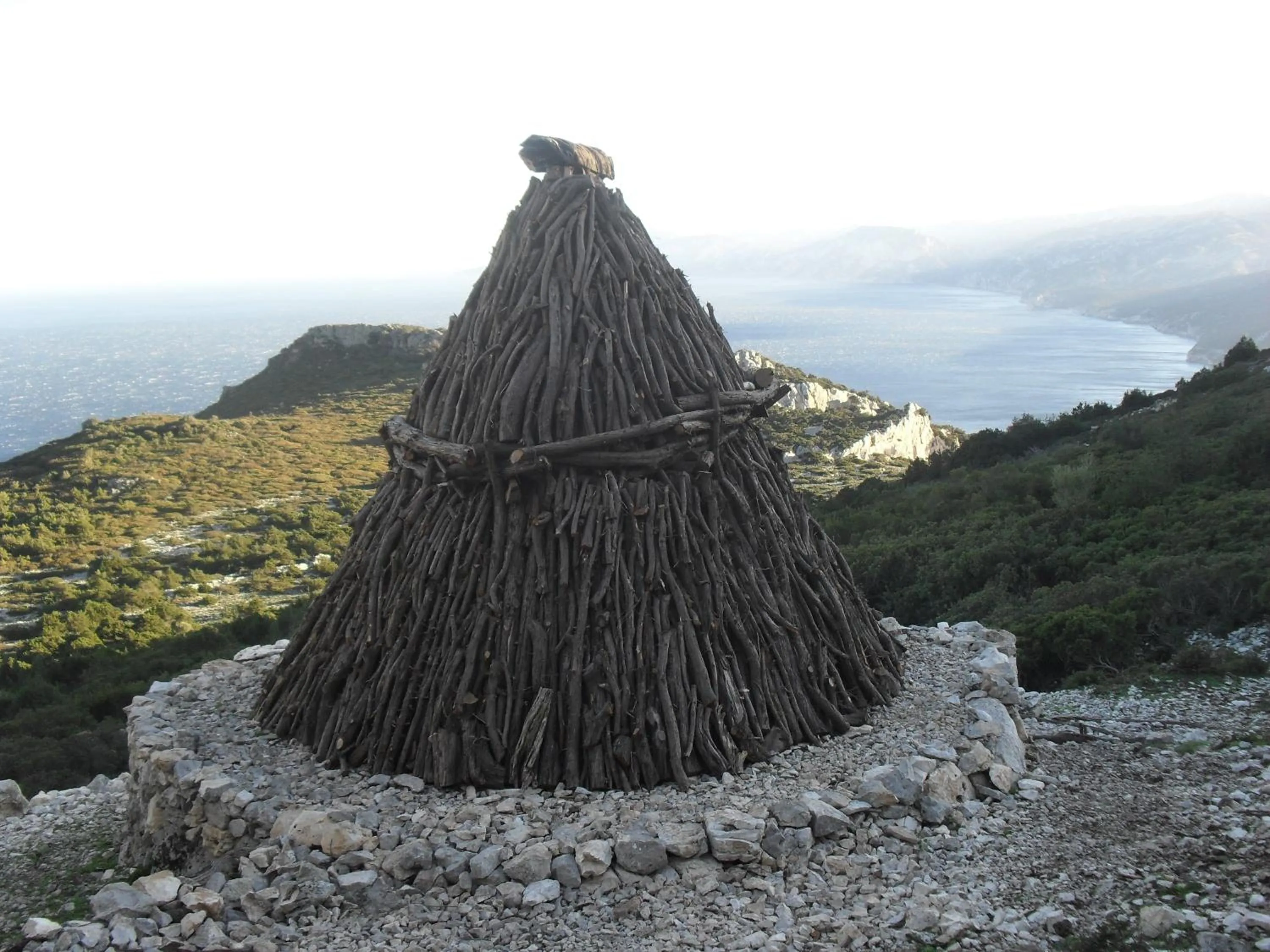 Other in B&B Fradama' Holiday