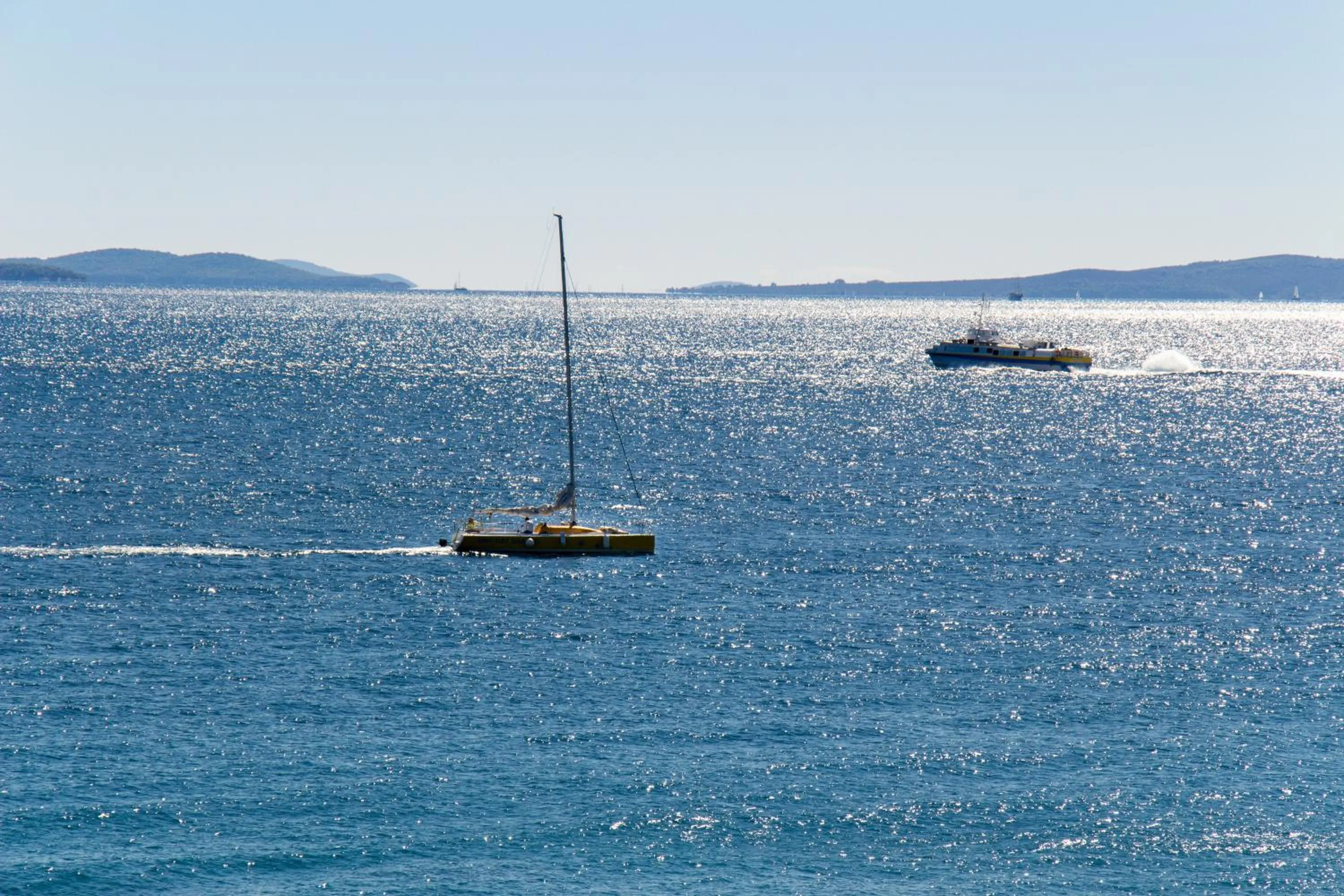 Neighbourhood in Lugo Apartments