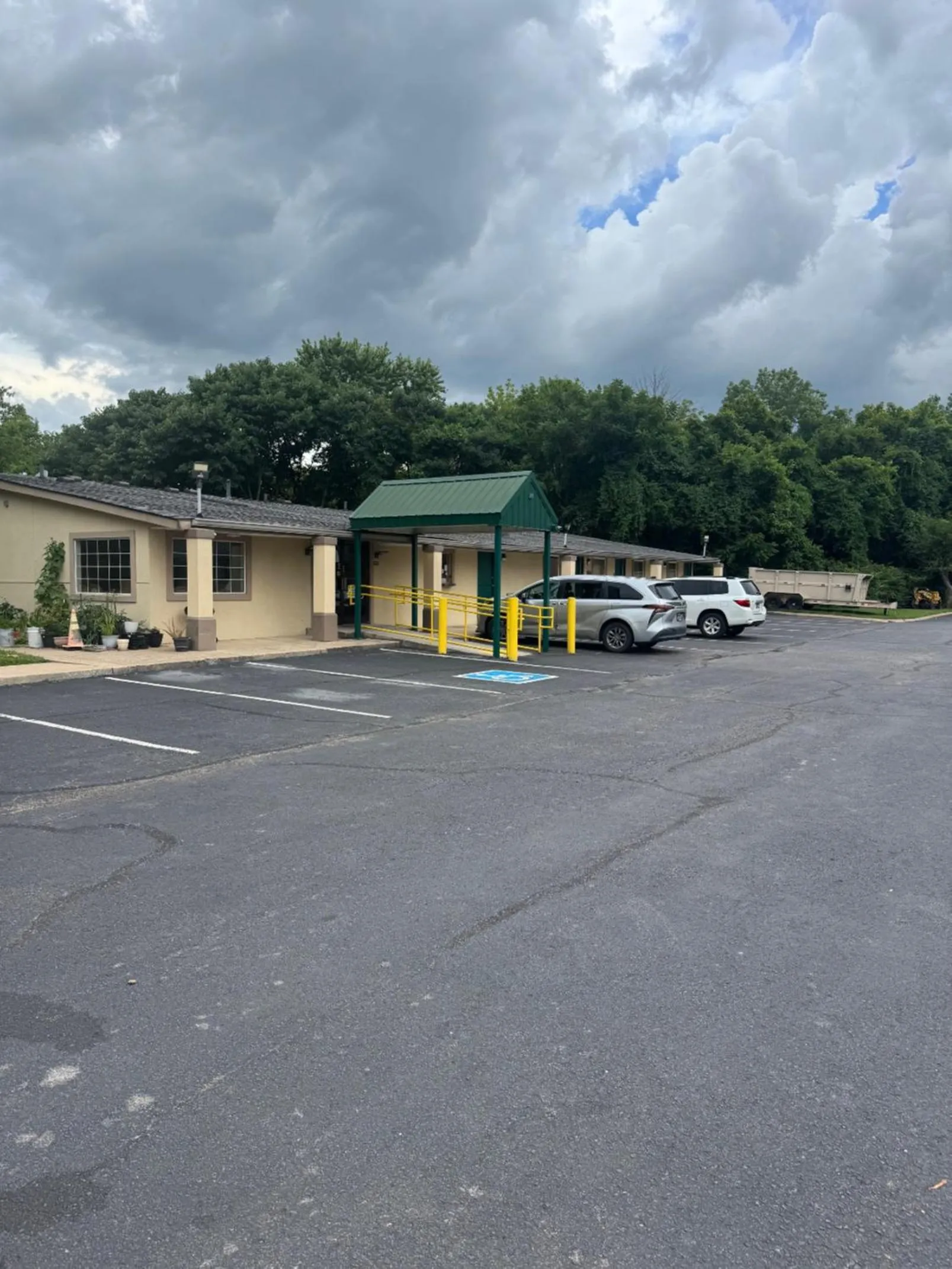 Somatel Goodlettsville