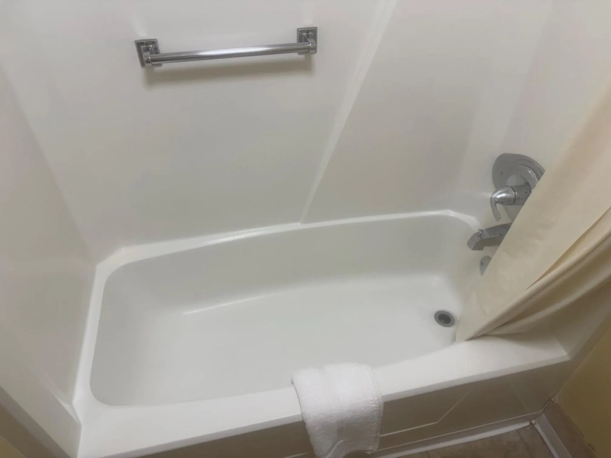 Somatel Goodlettsville