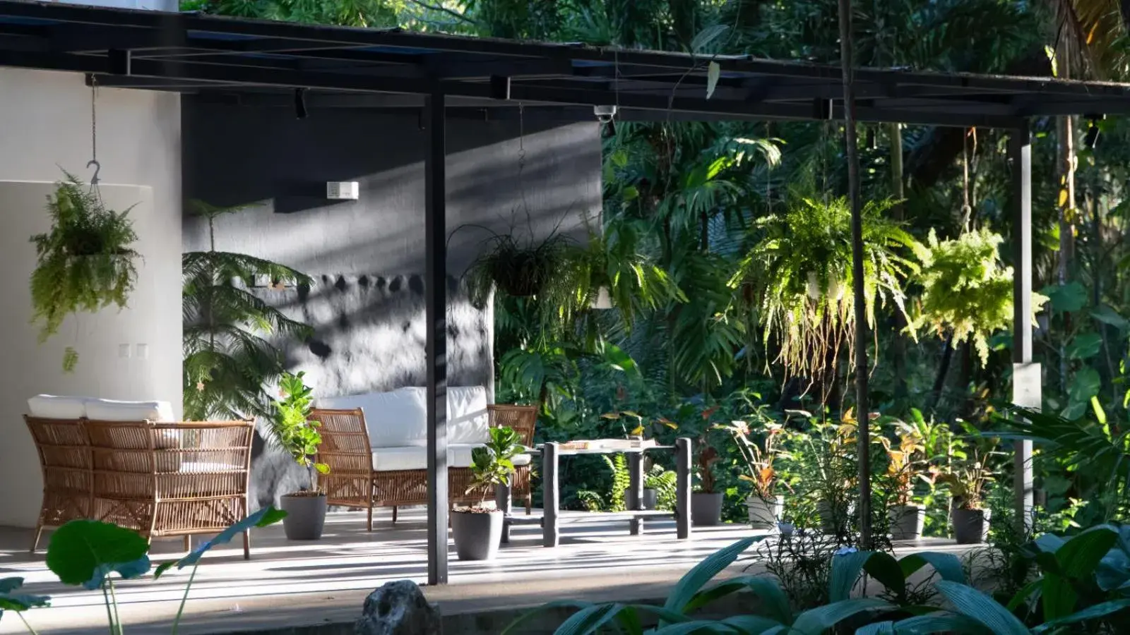 Standard Queen Room - single occupancy in Hotel Nya Standard Queen Room - single occupancy in Hotel Nya