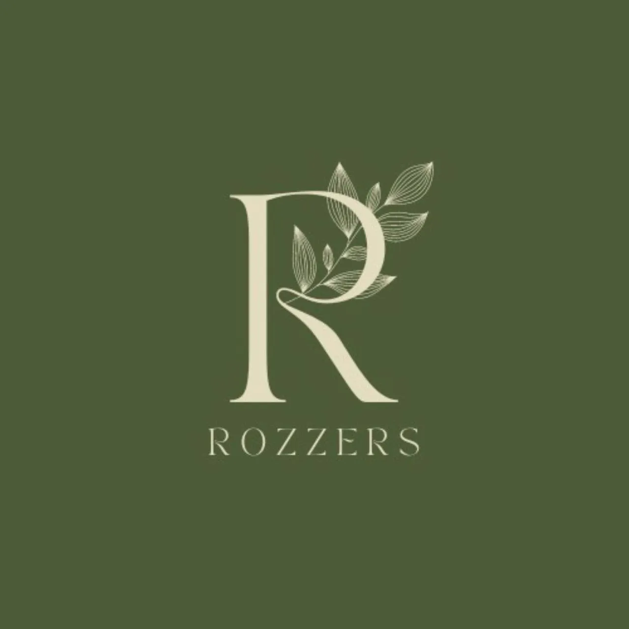 Property logo or sign in Killeen House Hotel