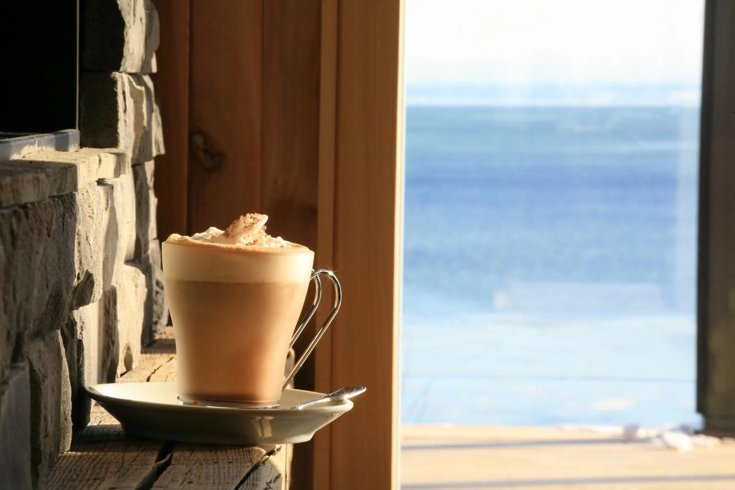 Other in Auberge des Eaux Vives