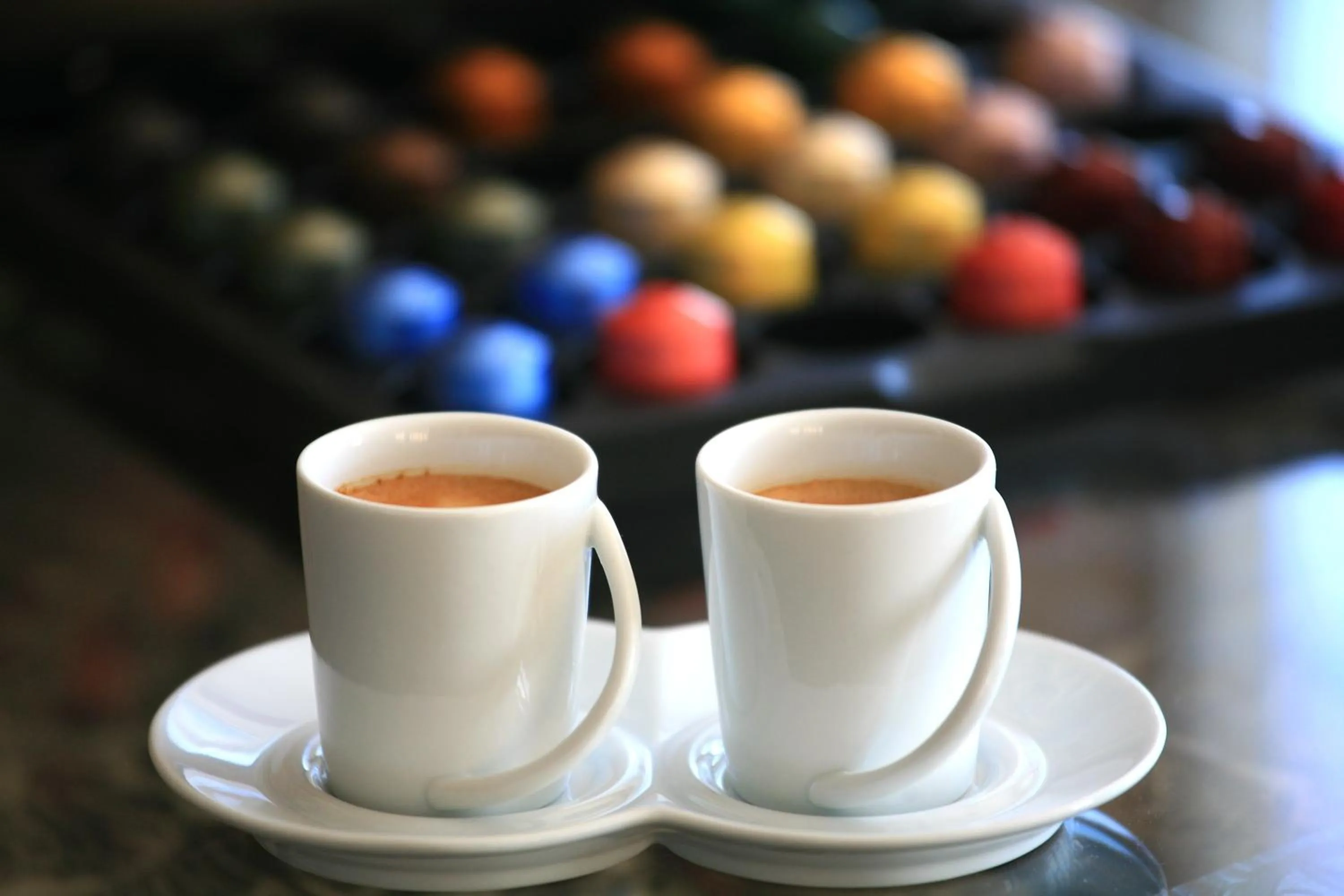 Other in Auberge des Eaux Vives