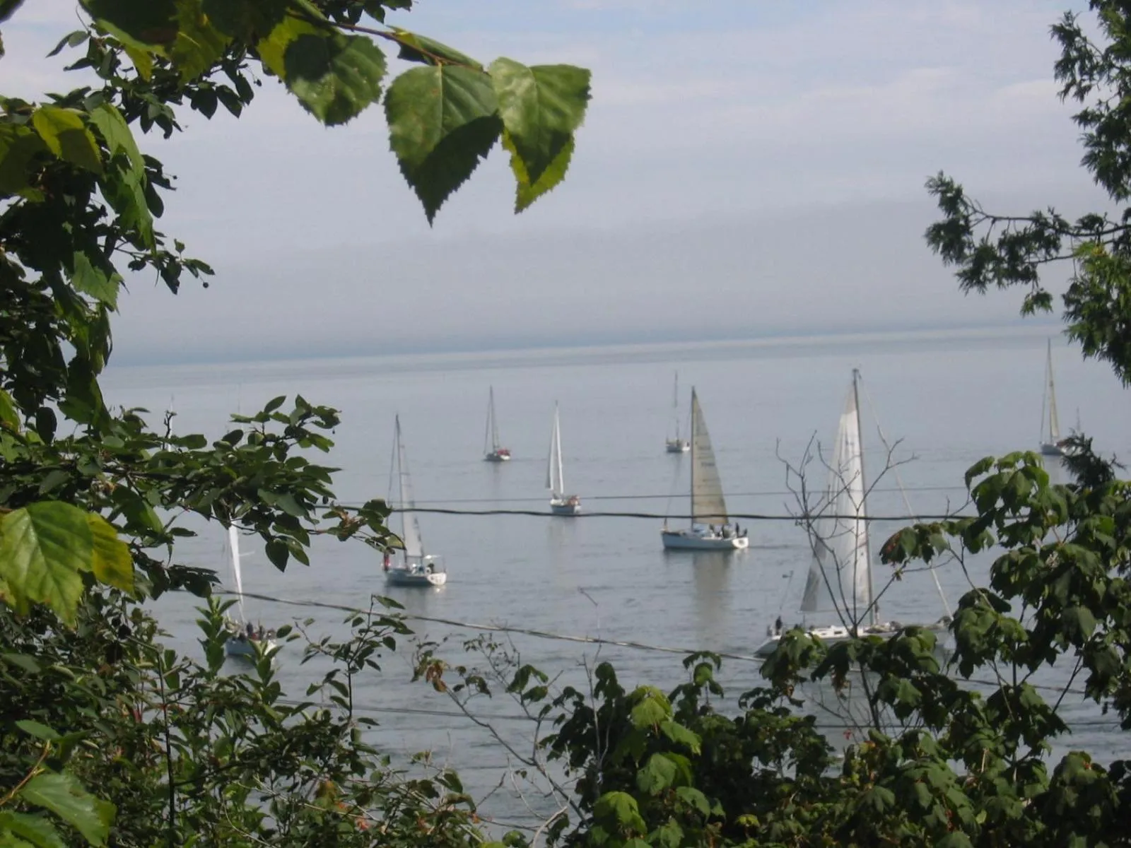 Other in Auberge des Eaux Vives