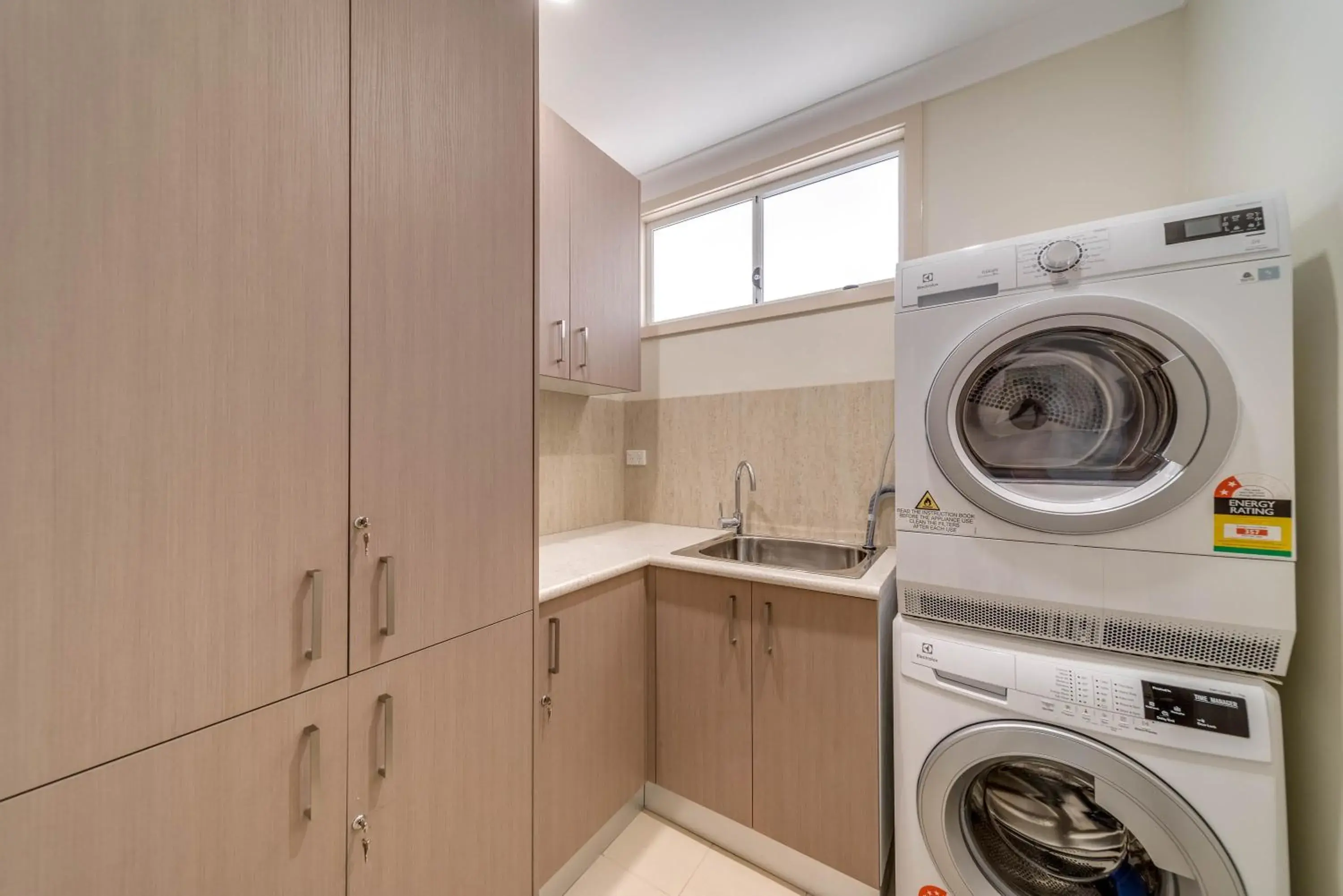 Family Suite in Marulan Stayz Family Suite in Marulan Stayz