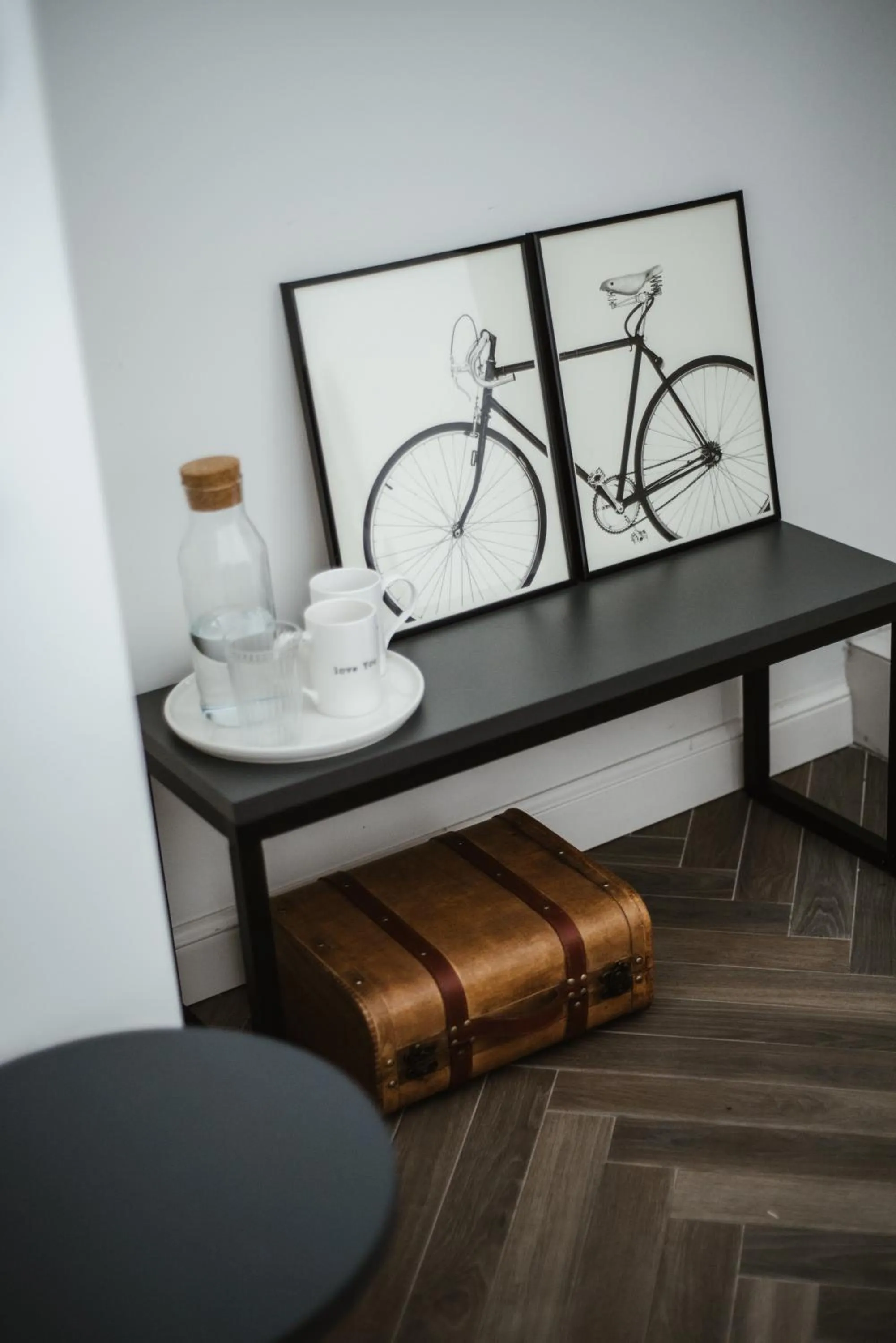 Cà Bèla - Porta Romana