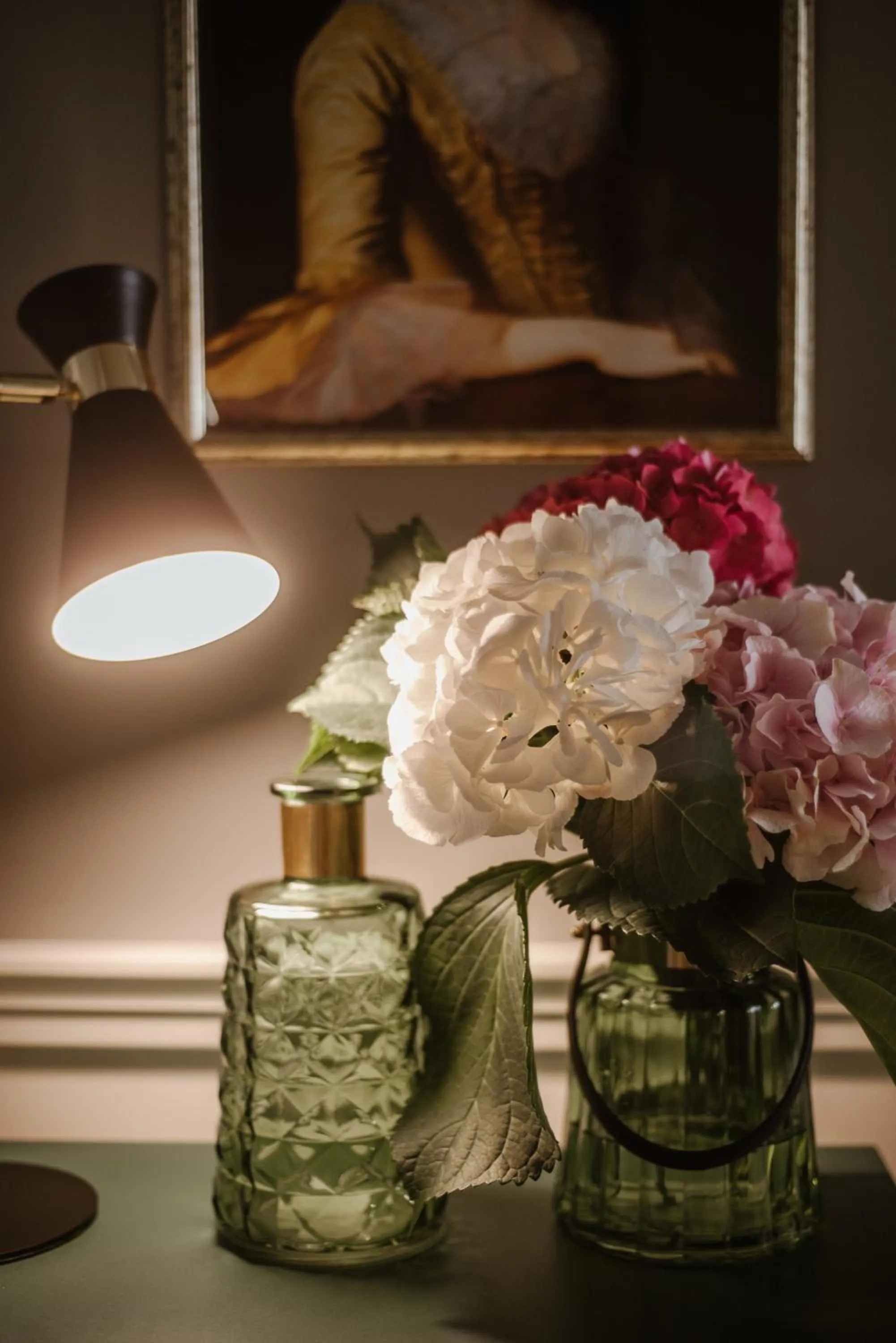 Other in Cà Bèla - Porta Romana