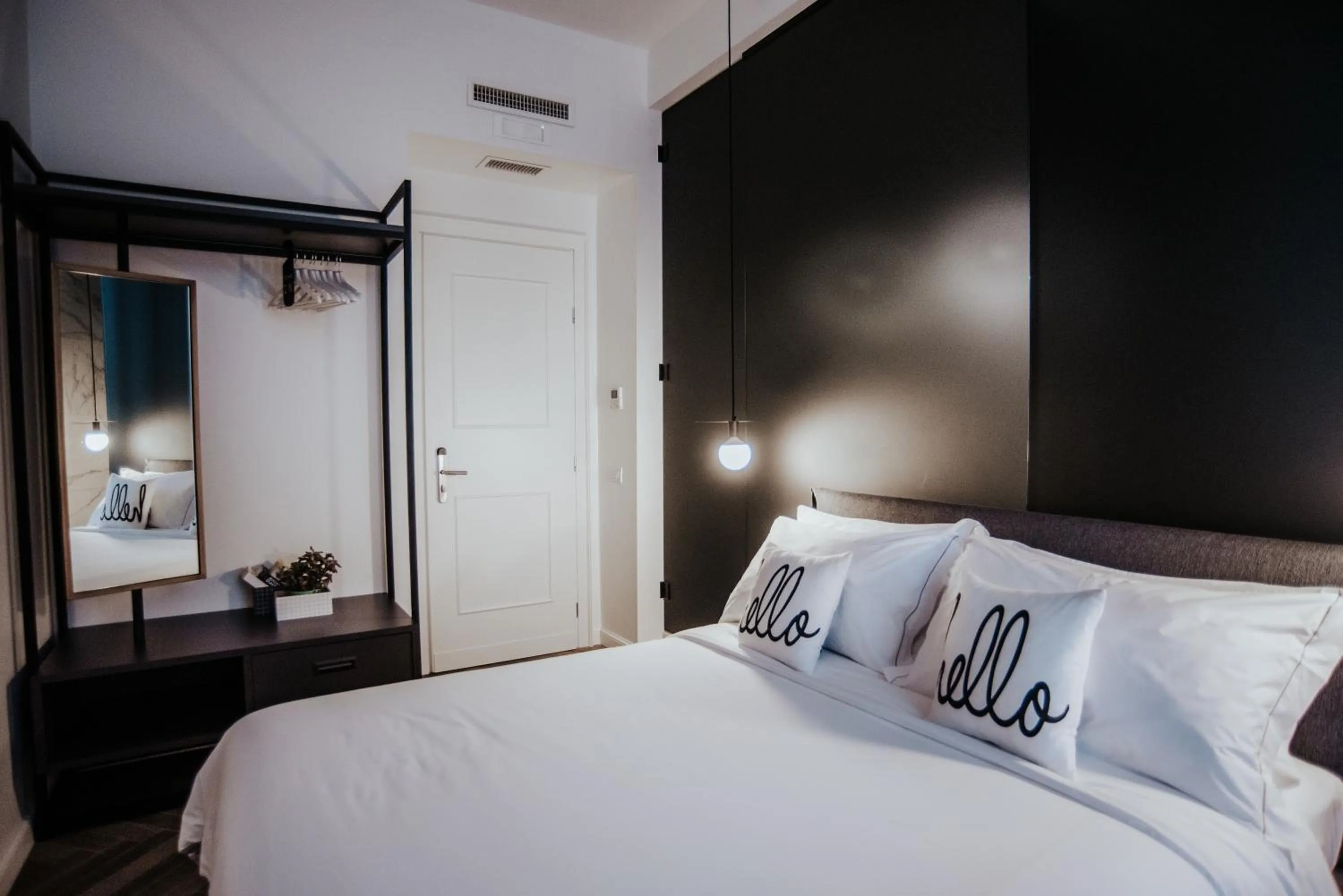 Bed in Cà Bèla - Porta Romana