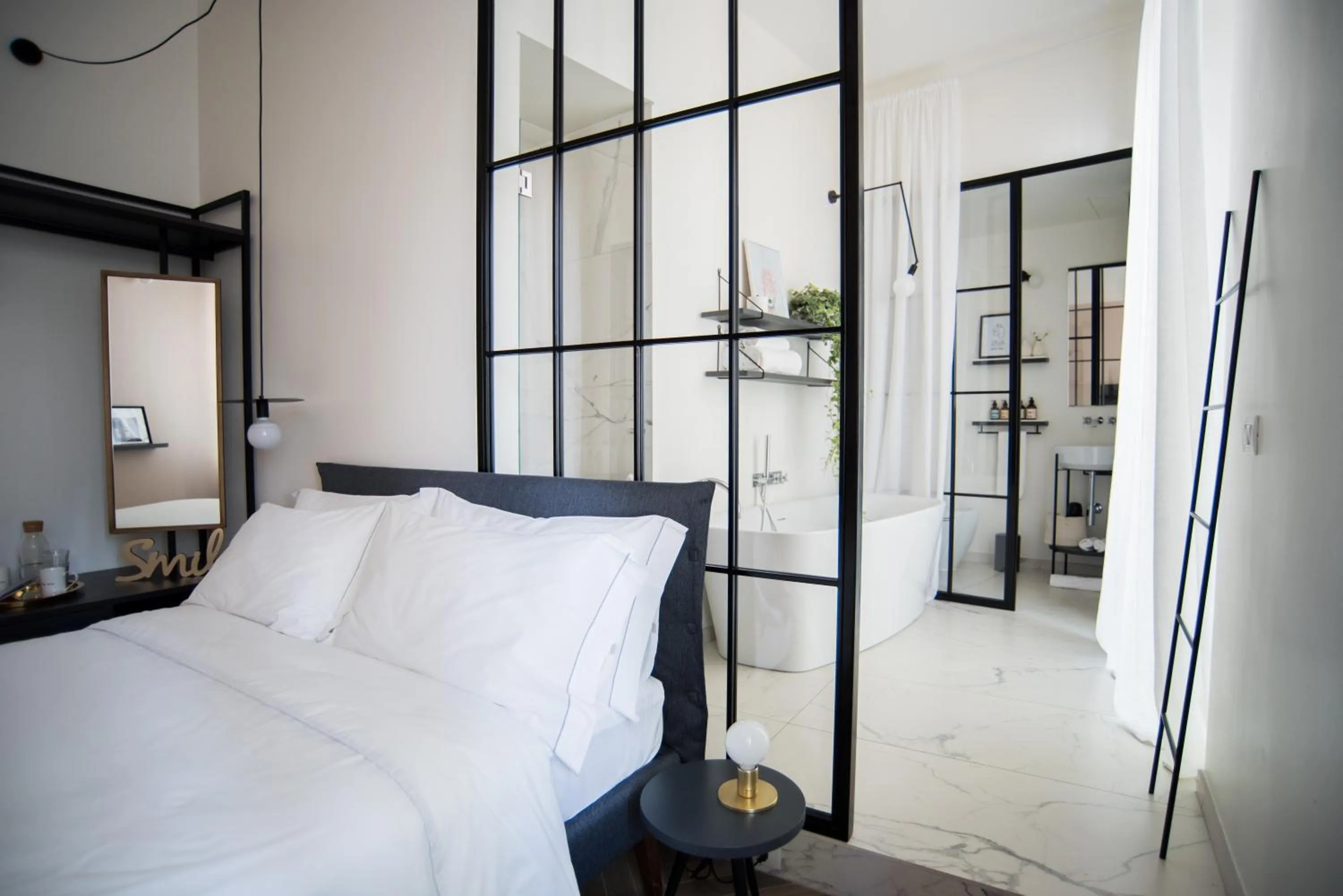 Bed in Cà Bèla - Porta Romana