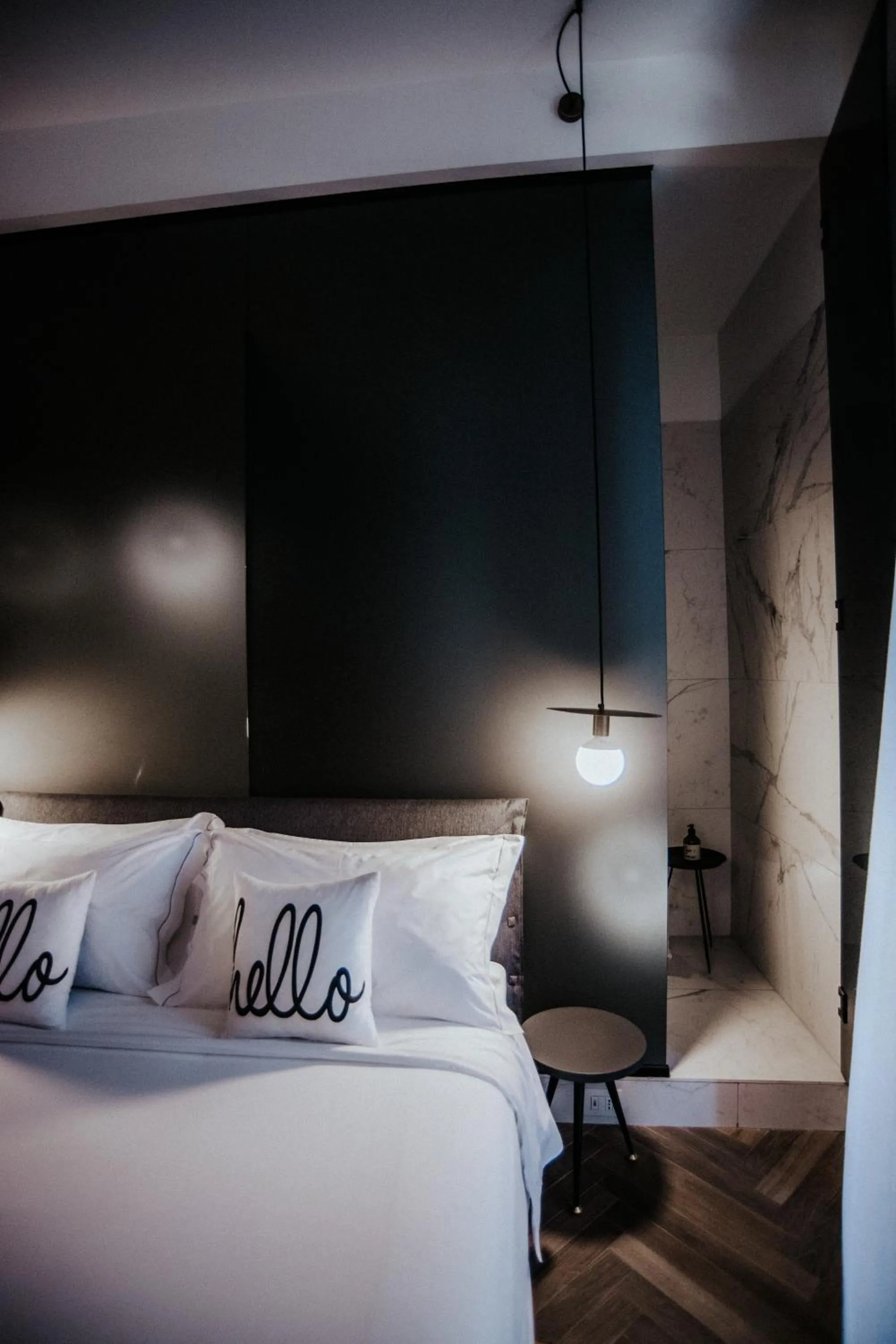 Bed in Cà Bèla - Porta Romana