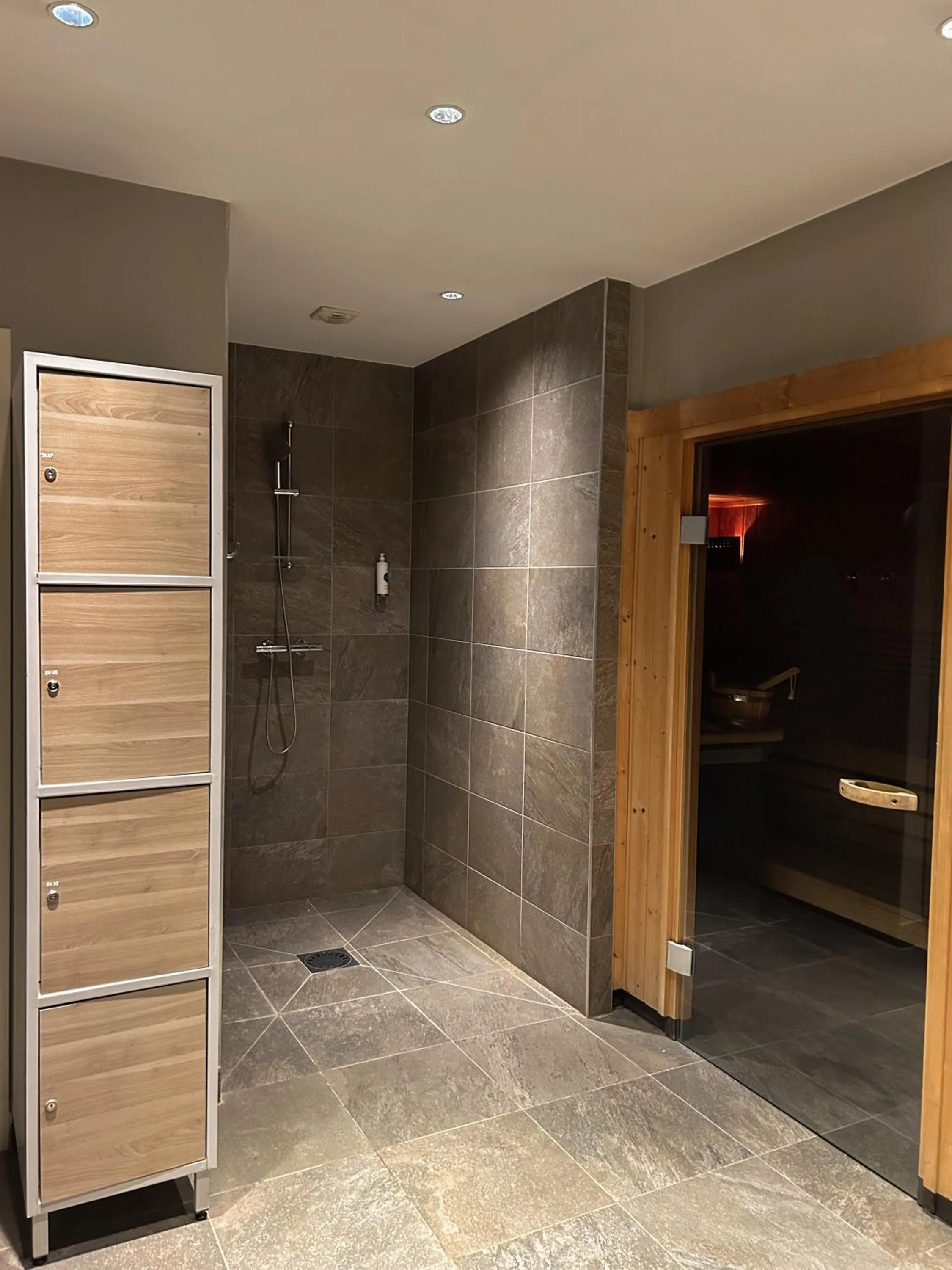 Best Western Plus Paris Meudon Ermitage