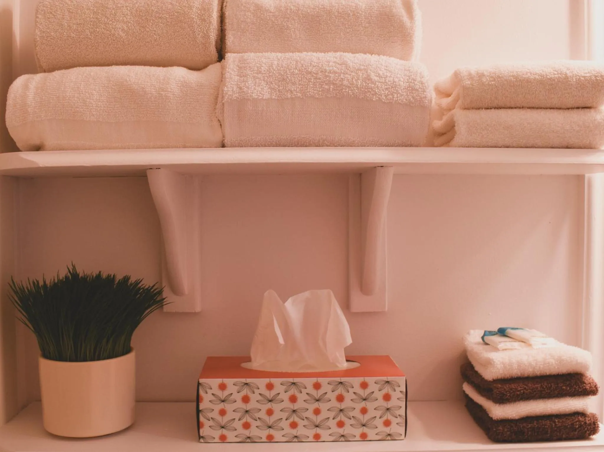 Complexe d'hébergement la Maison touristique Dugas