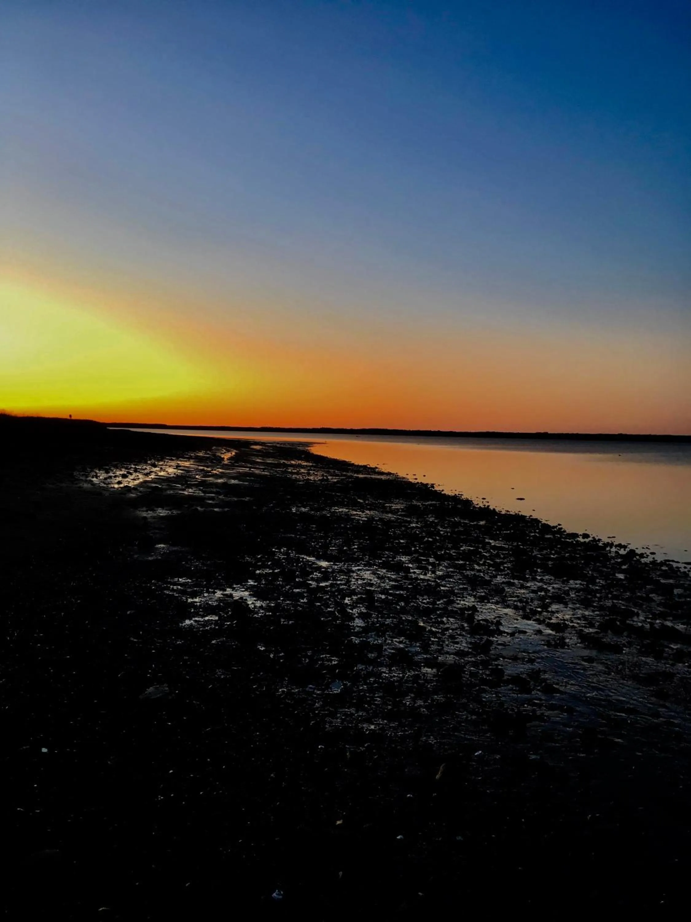 Complexe d'hébergement la Maison touristique Dugas