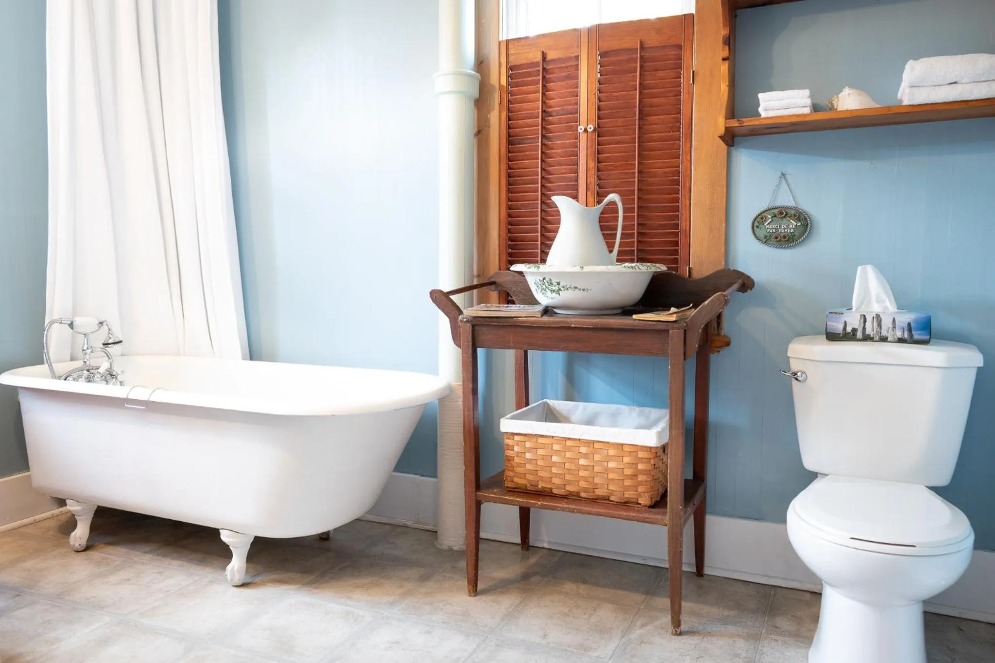 Complexe d'hébergement la Maison touristique Dugas