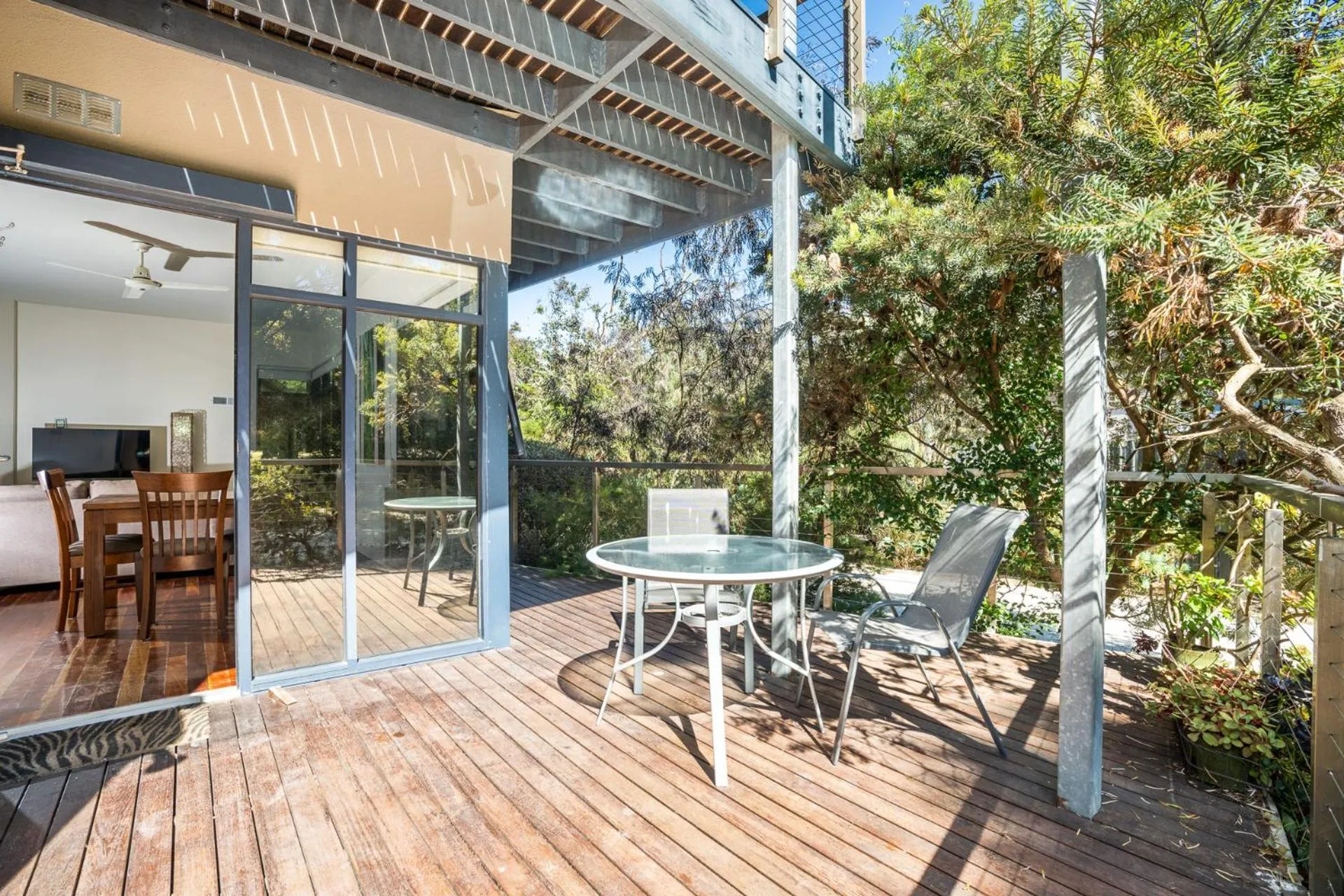 Aireys Inlet Getaway