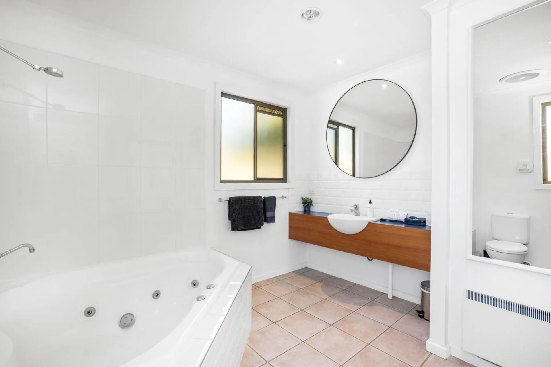 Aireys Inlet Getaway