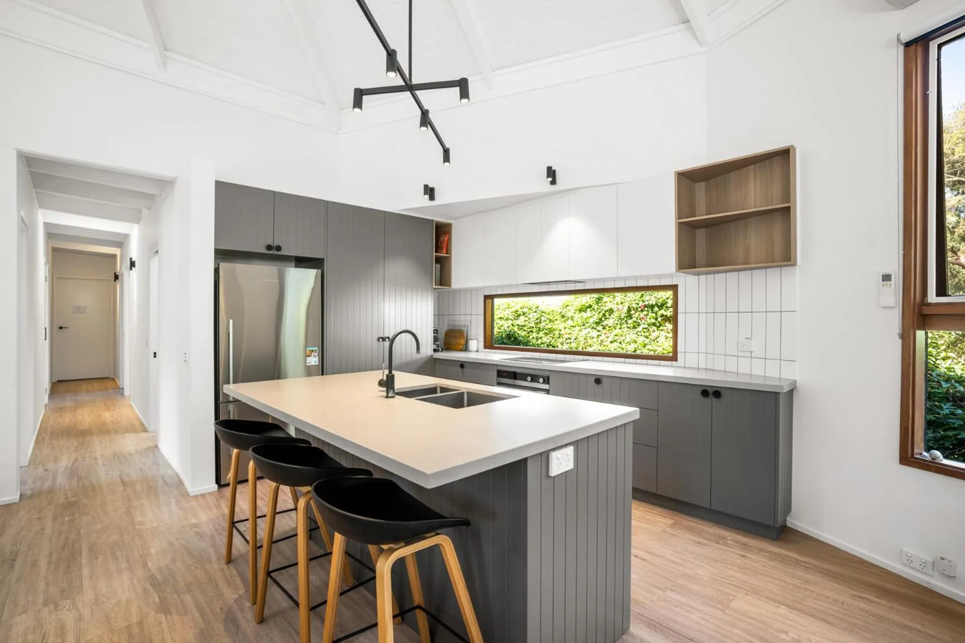 Aireys Inlet Getaway