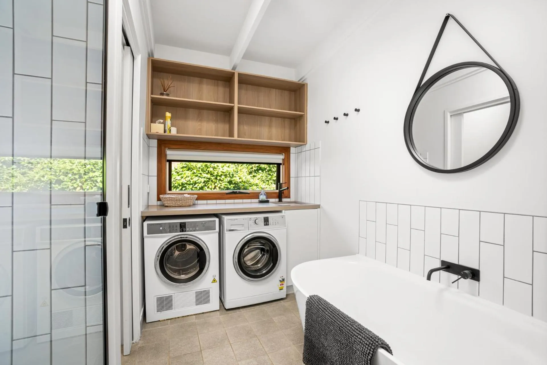 Aireys Inlet Getaway