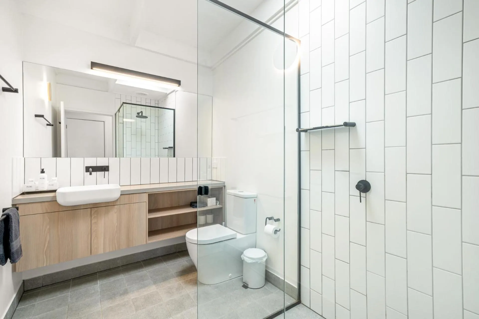 Aireys Inlet Getaway