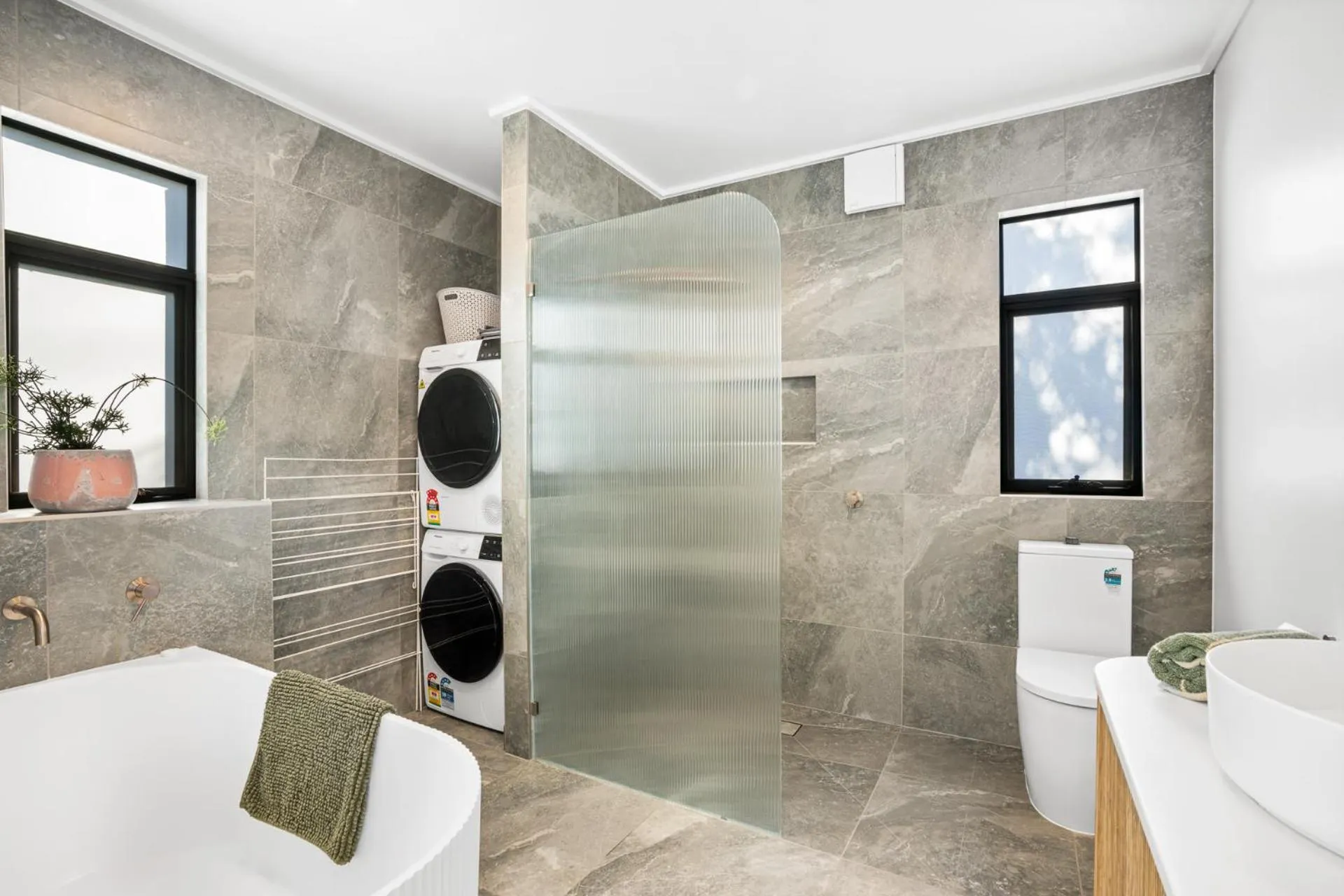 Aireys Inlet Getaway