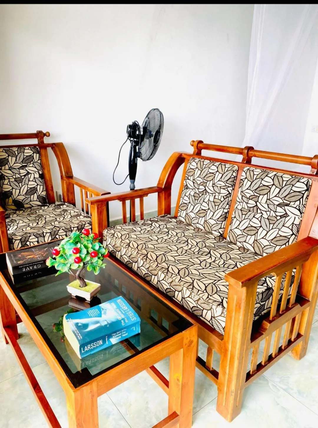 furniture in Two Rock Vista