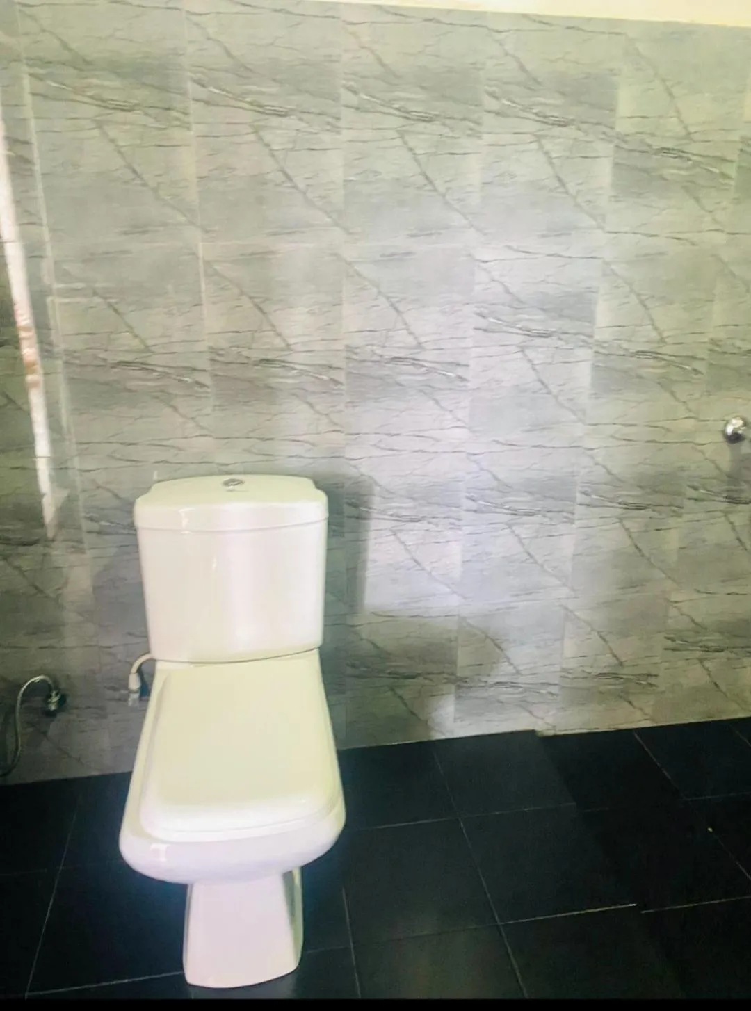 Bathroom in Two Rock Vista